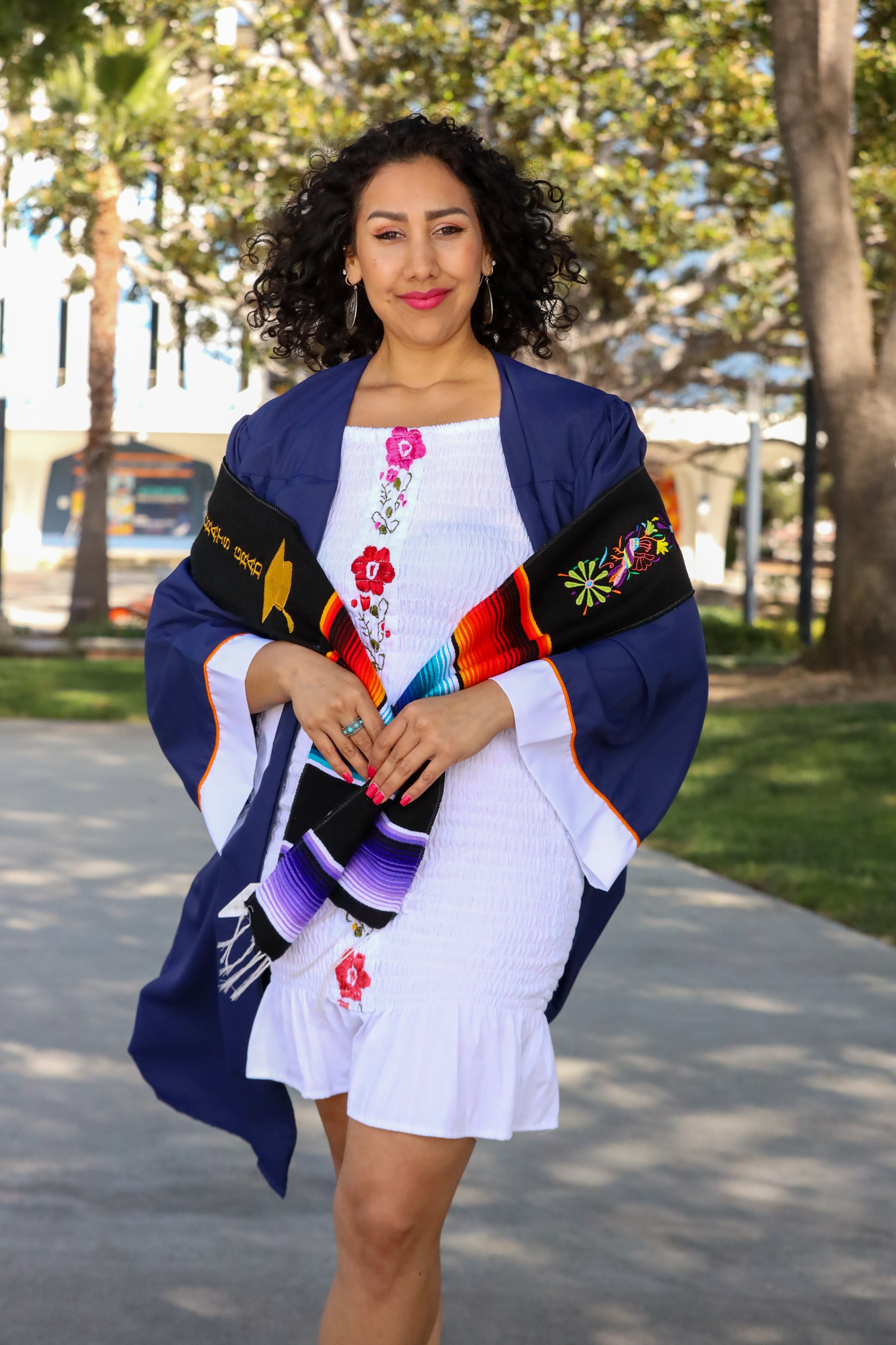 Estefania Chavez.jpg