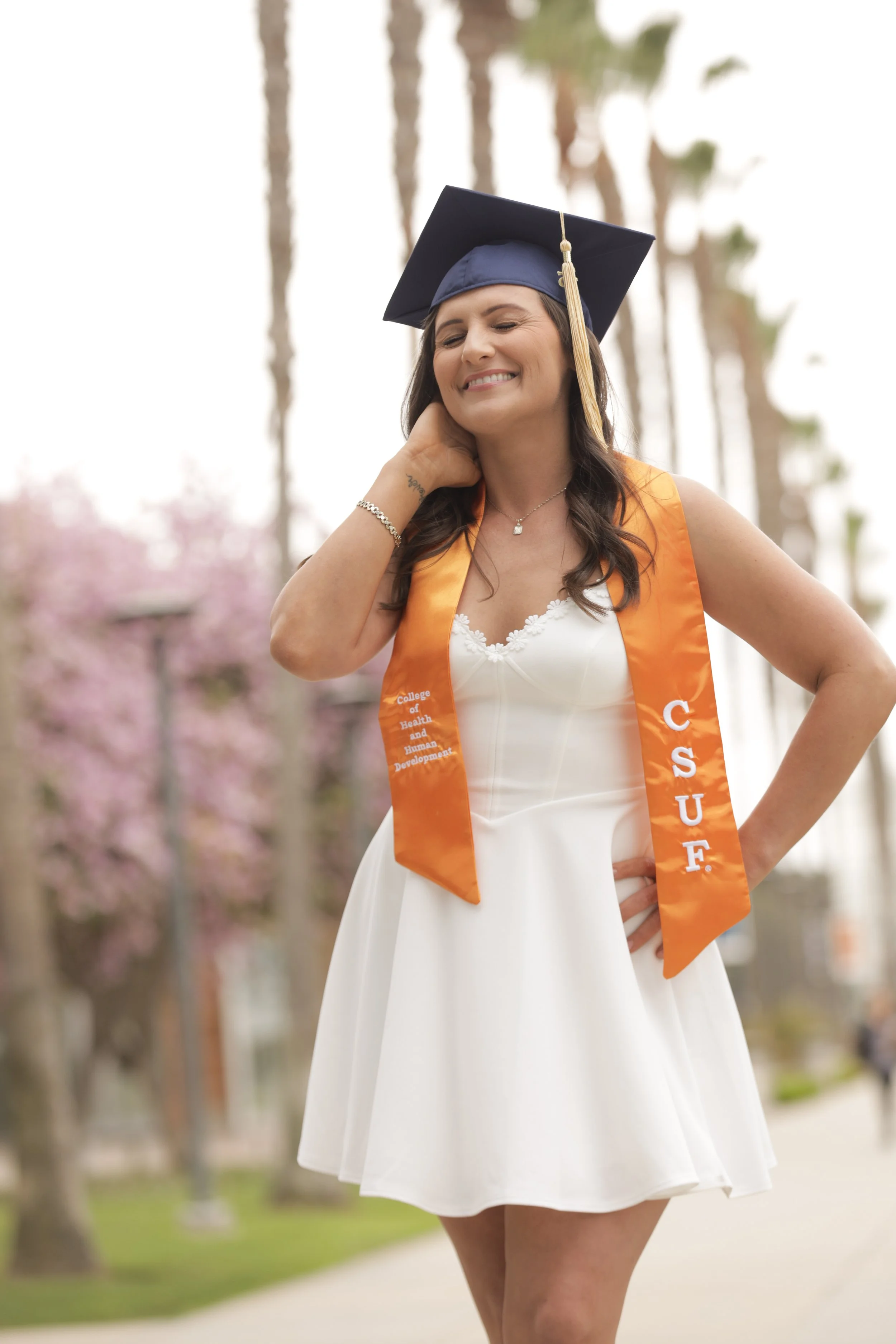 PR Grad pic Final-206.jpg