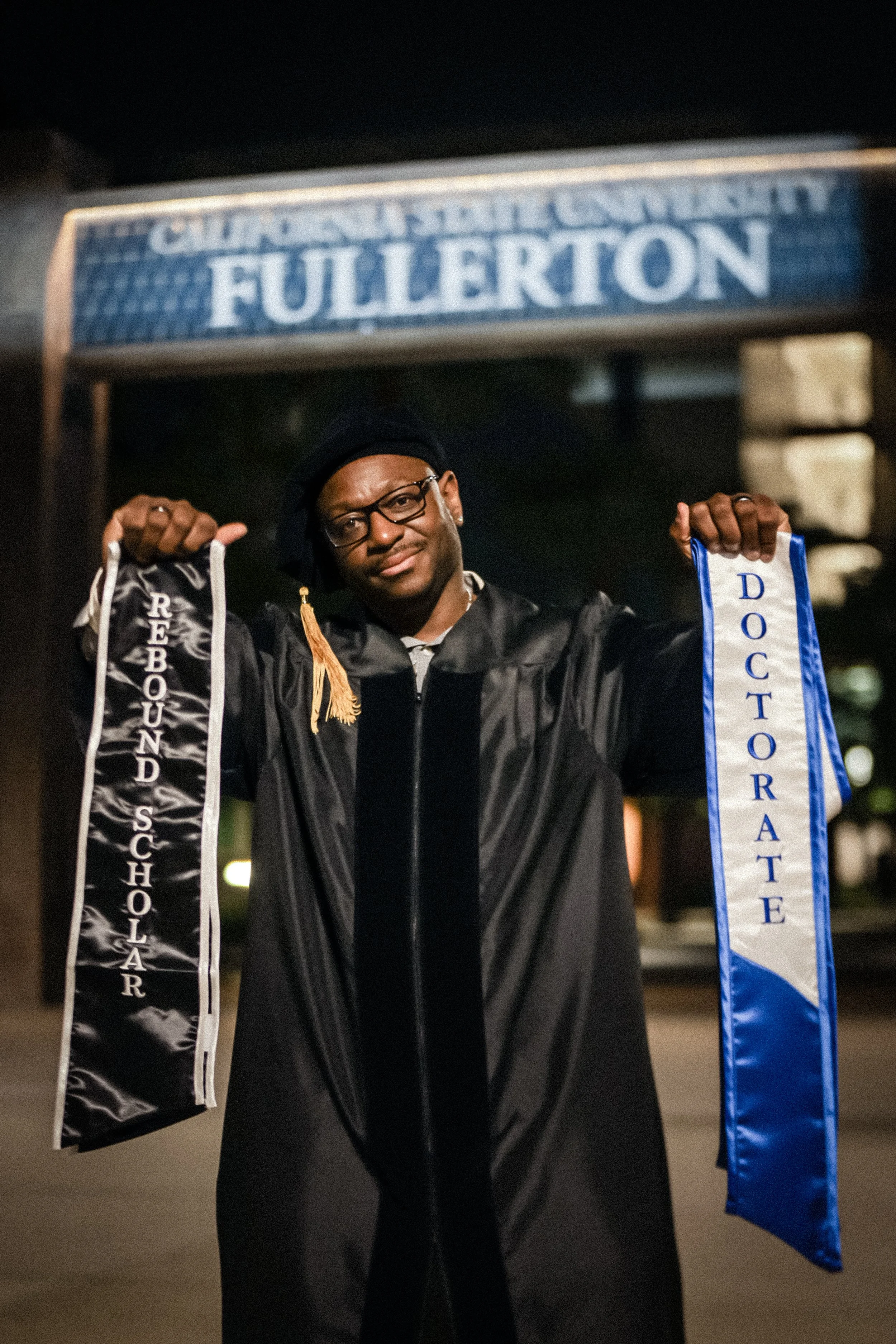 CSU Fullerton-4.JPG