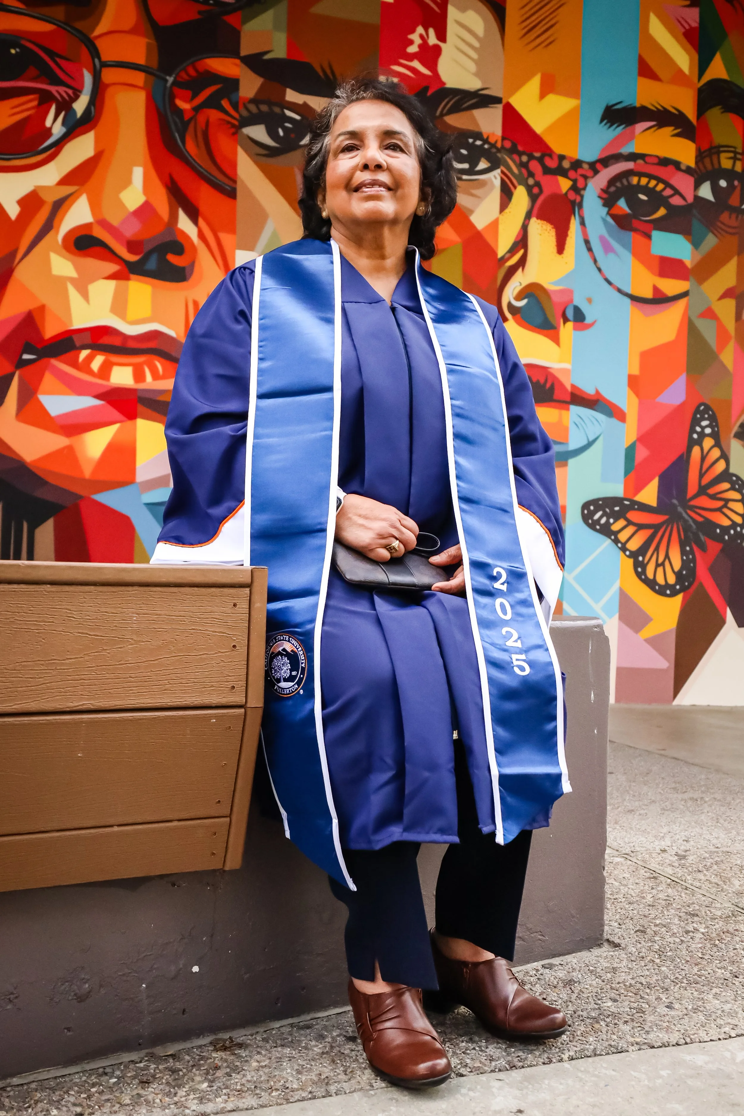 Shyamali Perera.JPG
