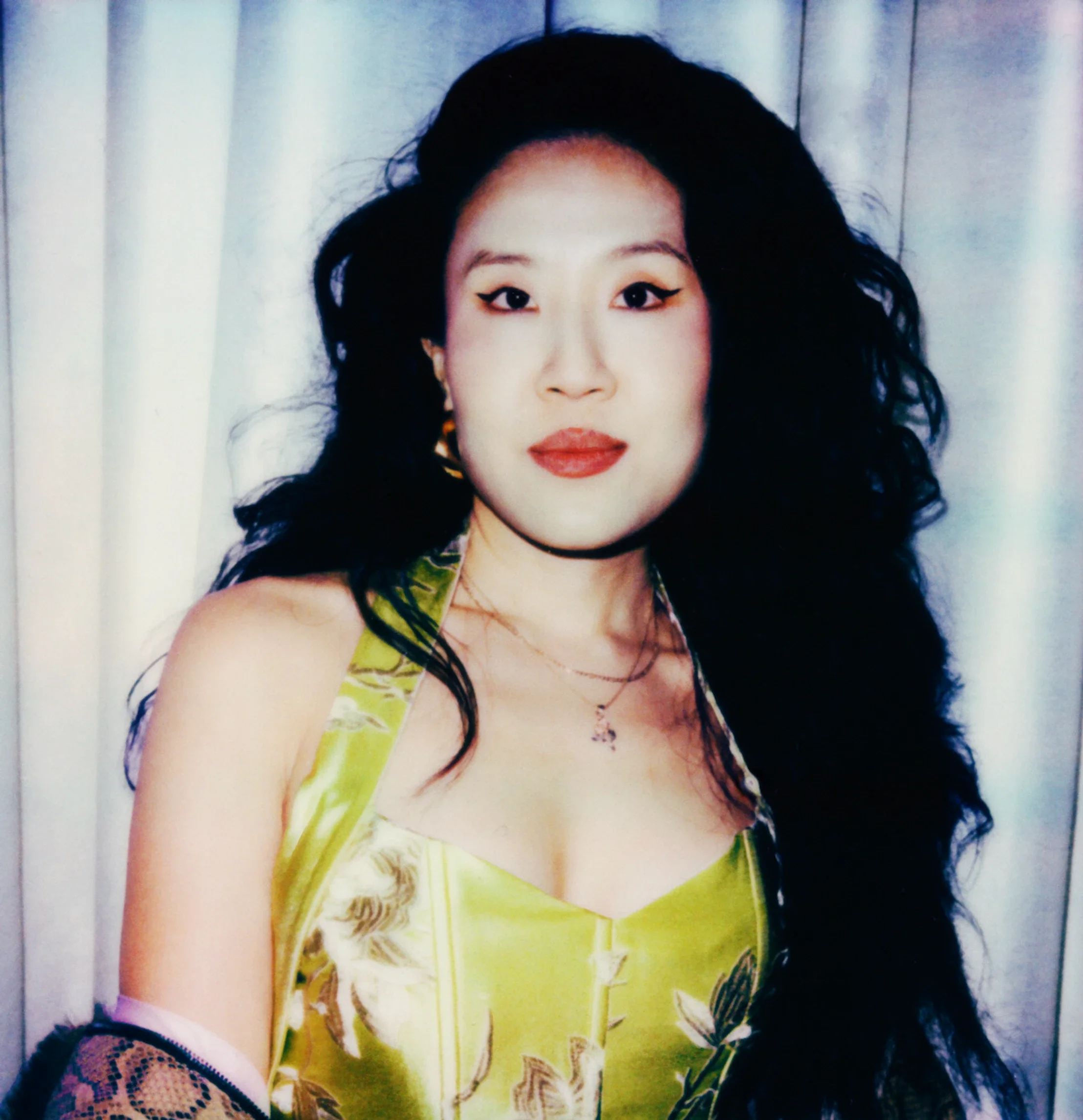 5 Next-Gen AAPI Designers On Culture, Creativity & Inspiration