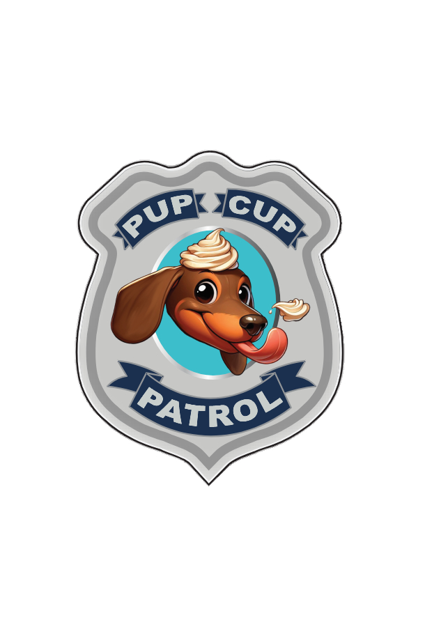 Party Options — Pup Cup Patrol