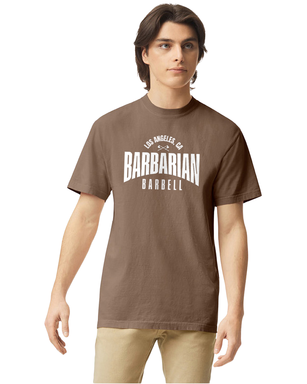 Espresso.png