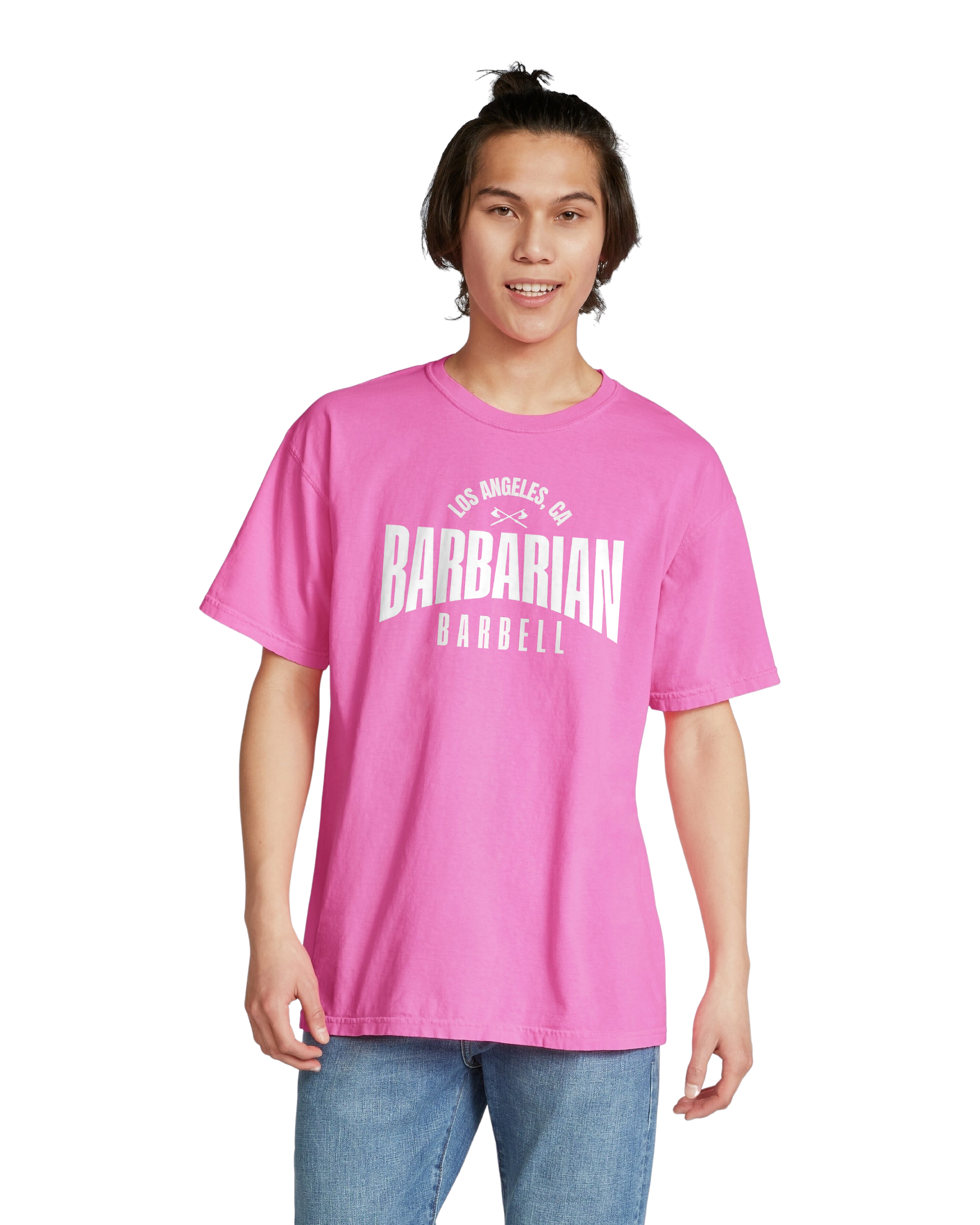 Neon Pink.png
