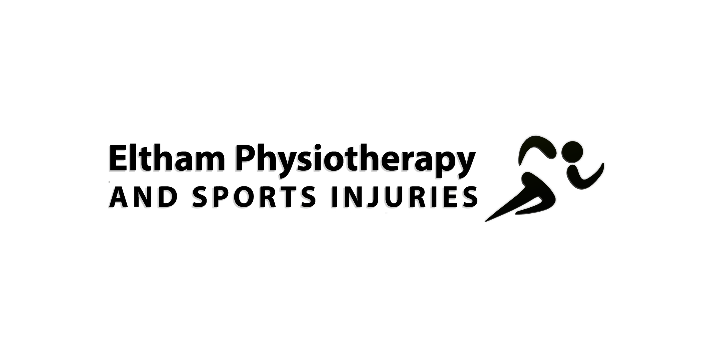 15.png