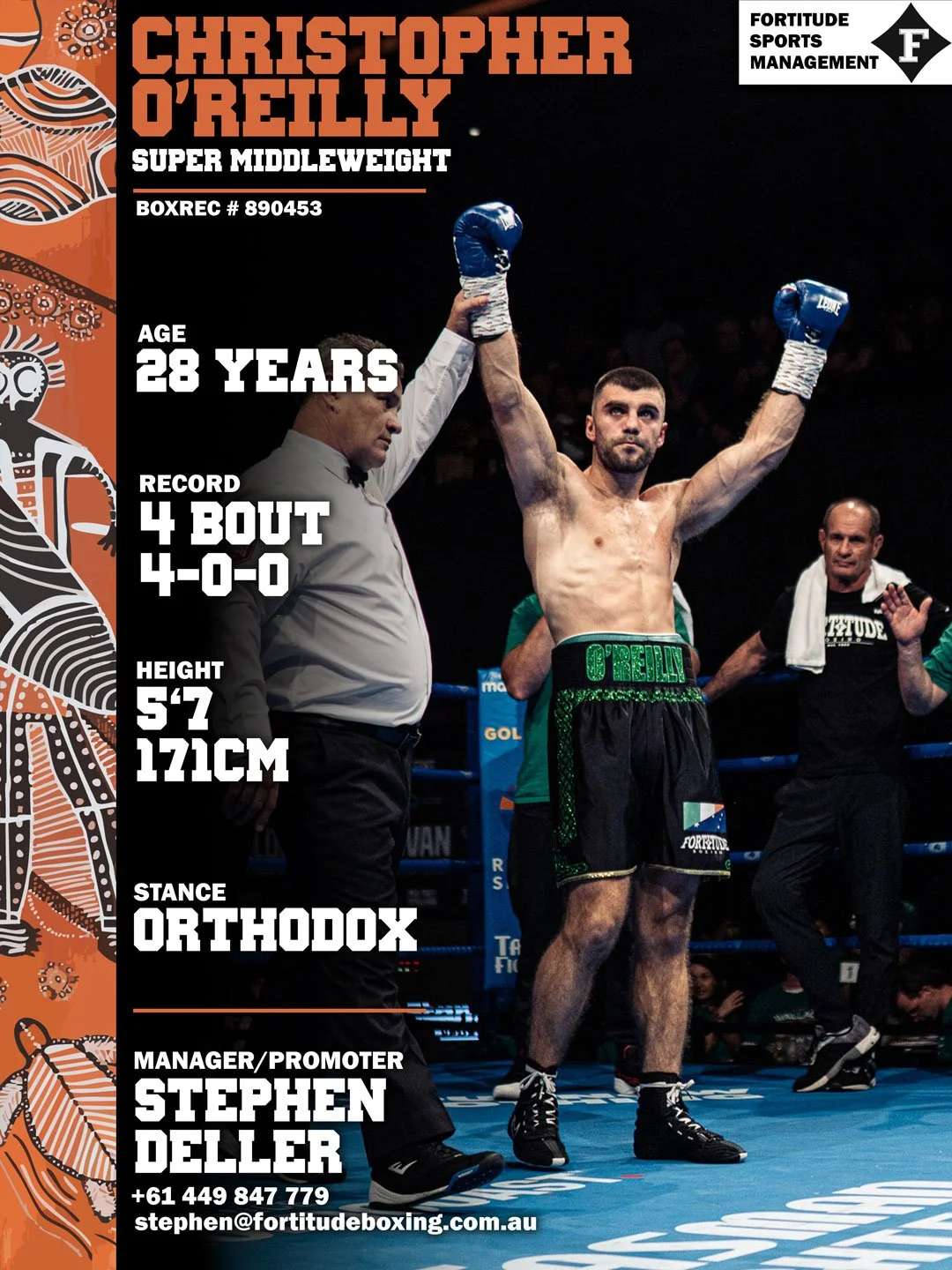 Christopher-O'Reilly-Allan-Pro-Boxing-Card-colour.jpg