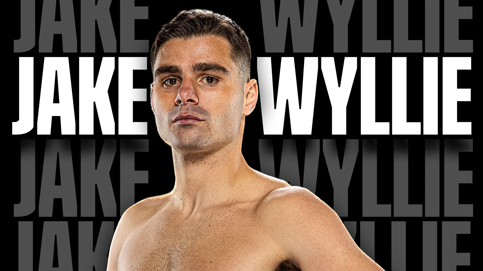 Wyllie Wins Thriller, Claims TKO Victory Over the  Emery