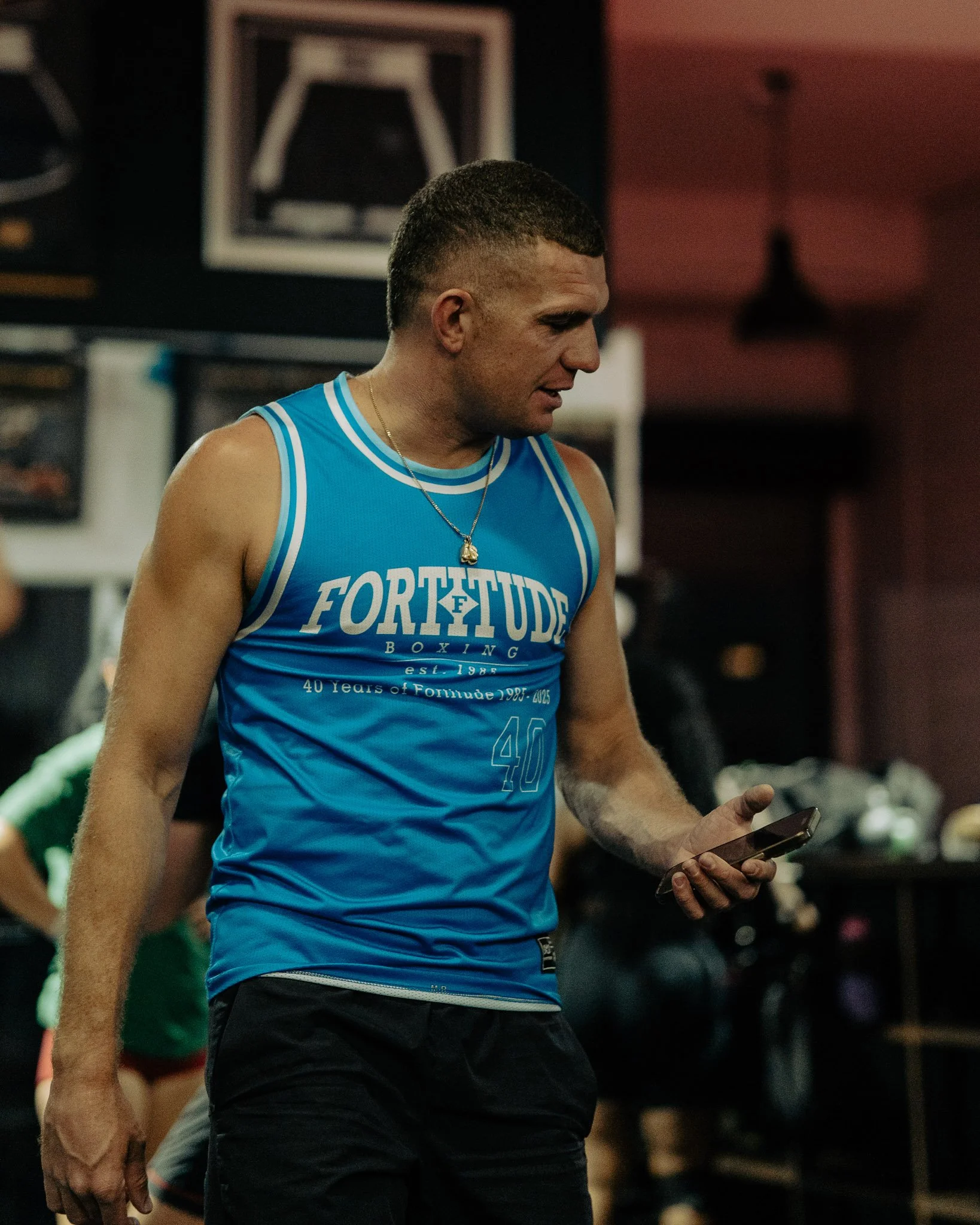 Conor_s Bootcamp Photo Collection 1-01.jpg