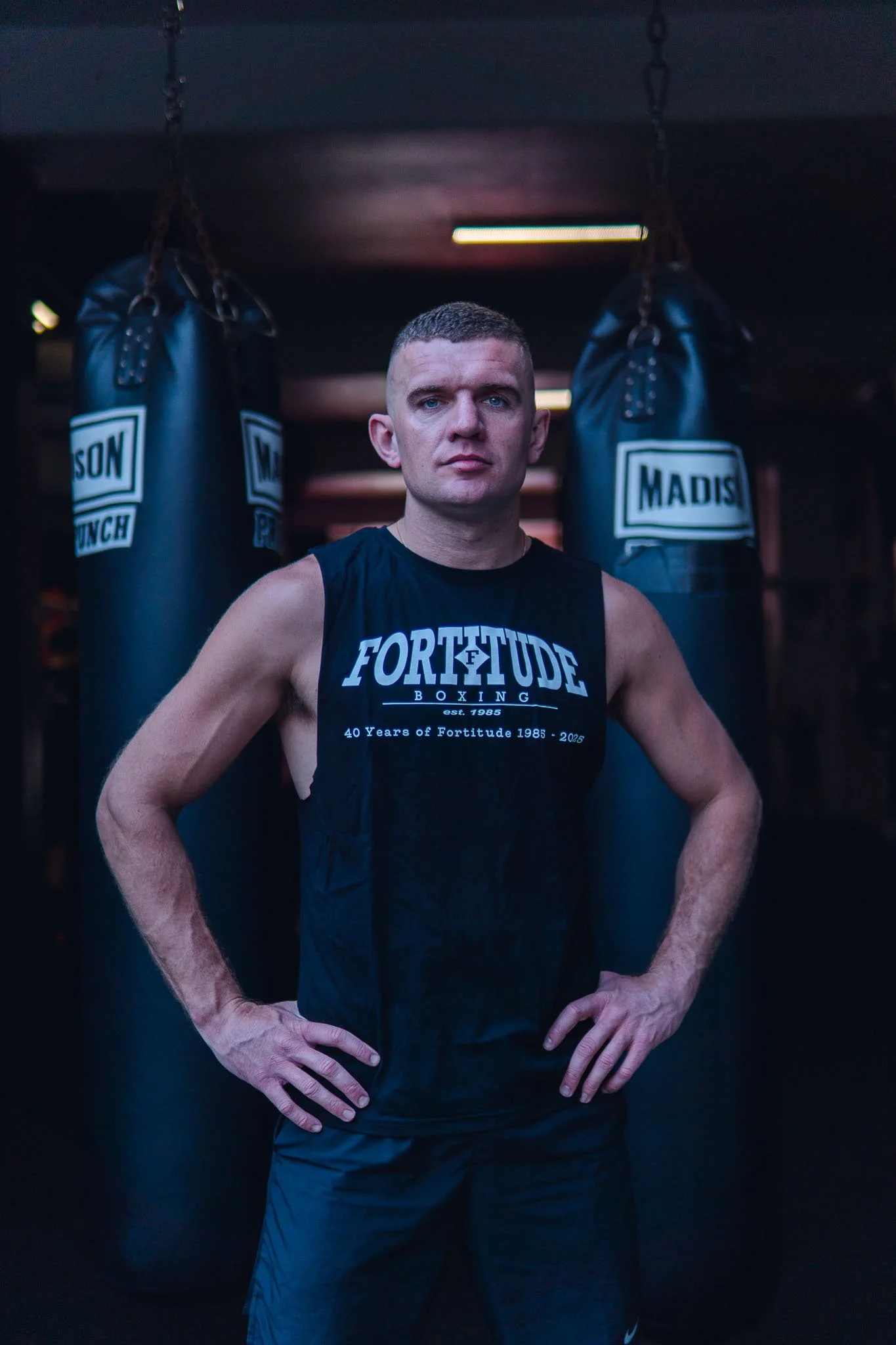 Connor Fortitude Merch Photo Shoot-29.jpg