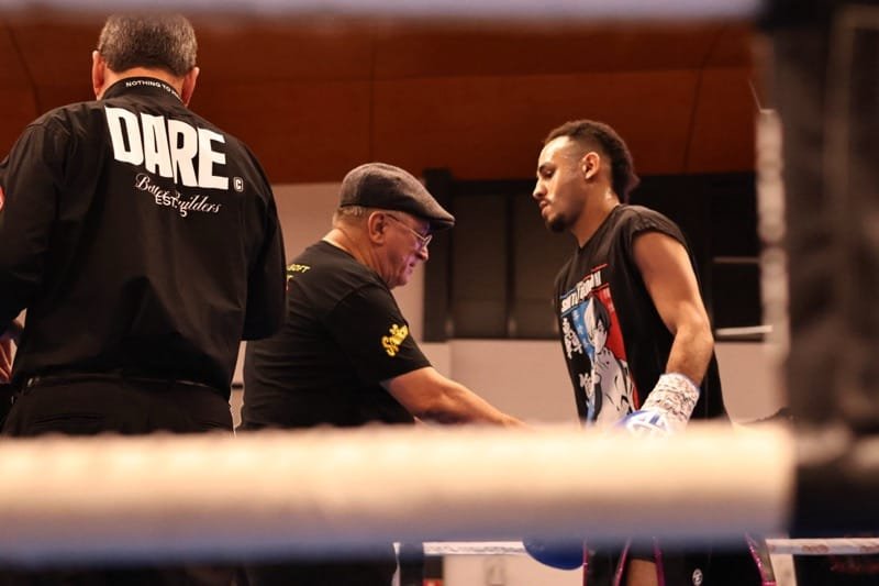 WhatsApp Image 2026-02-23 at 10.00.40 AM (2).jpeg