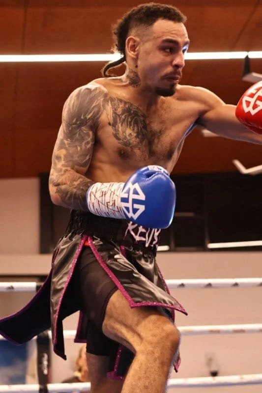 WhatsApp Image 2026-02-23 at 10.00.40 AM (1).jpeg