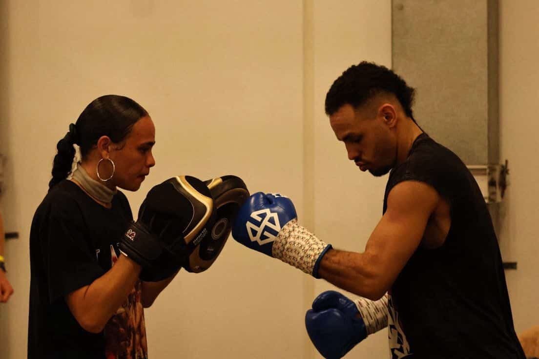 WhatsApp Image 2026-02-23 at 10.00.40 AM.jpeg