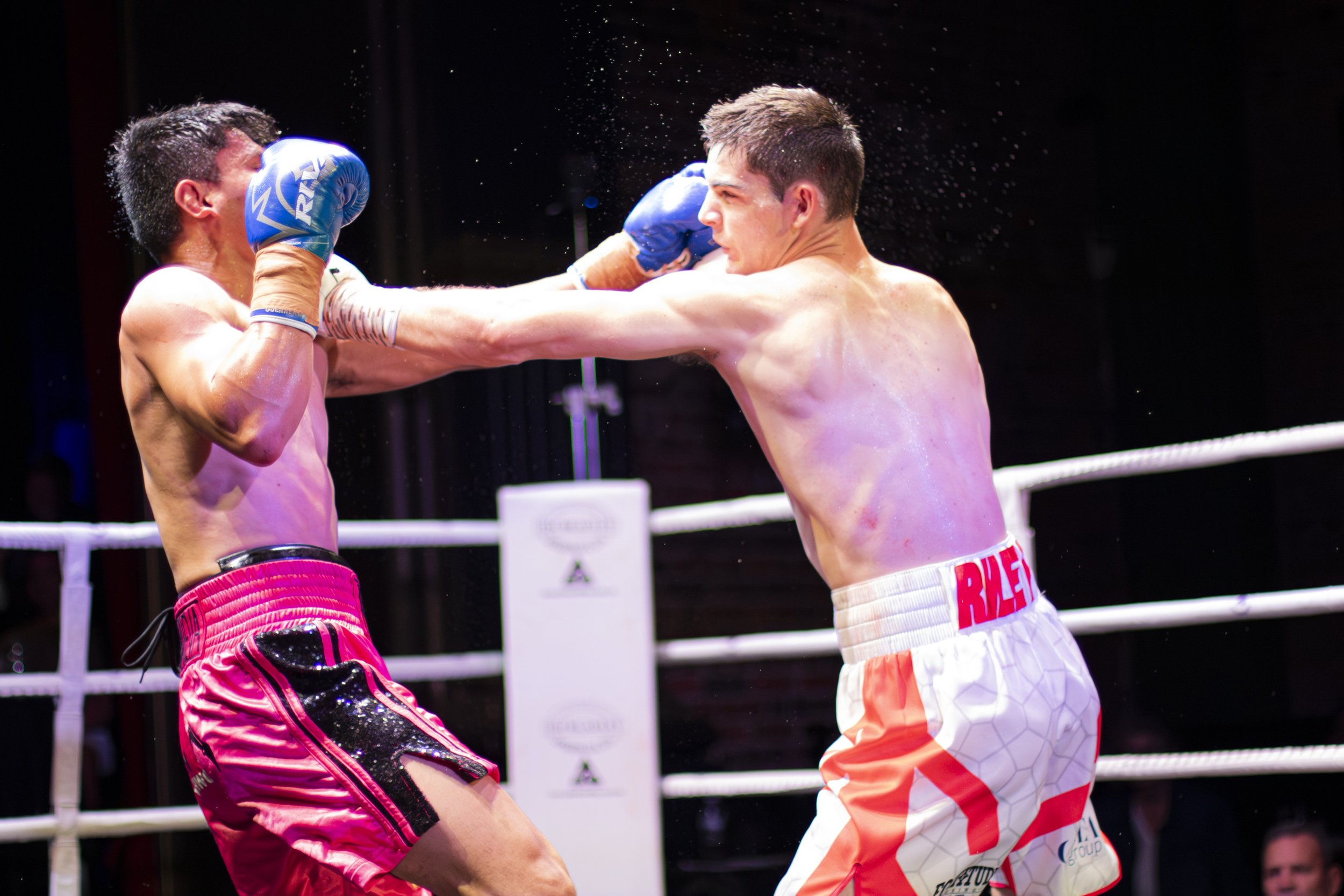 YoungGunsFinals204.jpg