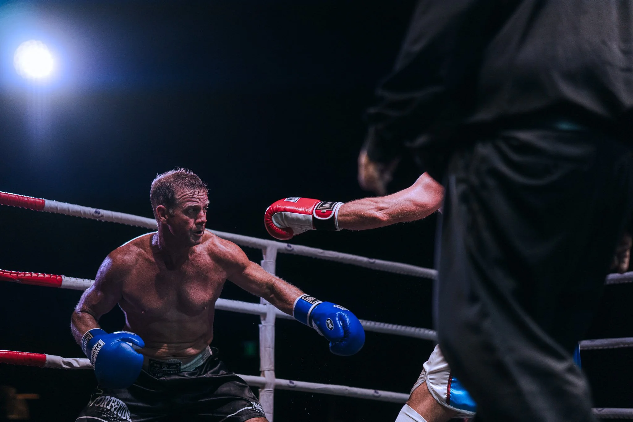 Young Guns Story V Thompson-67.jpg