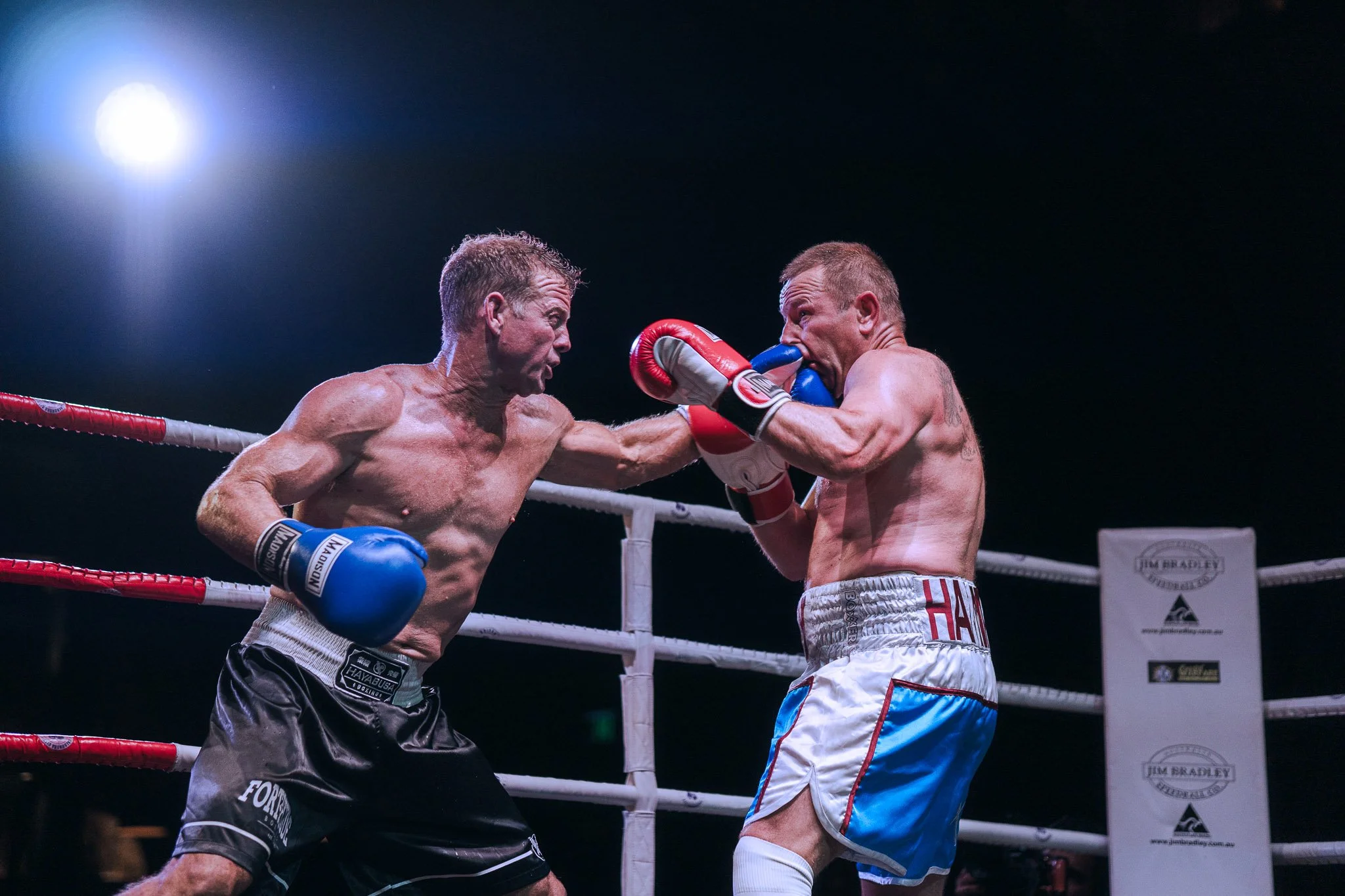 Young Guns Story V Thompson-69.jpg