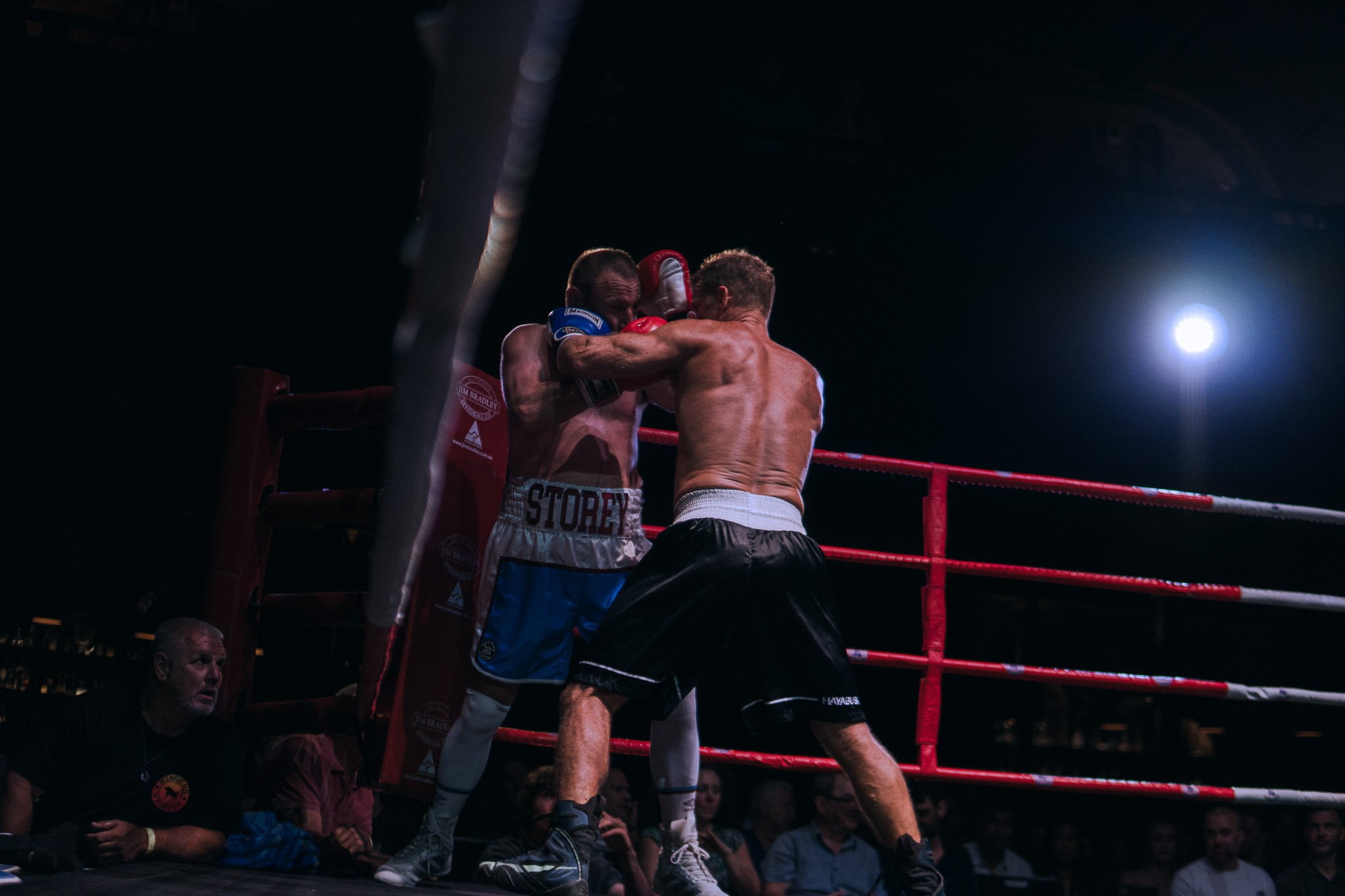 Young Guns Story V Thompson-88.jpg