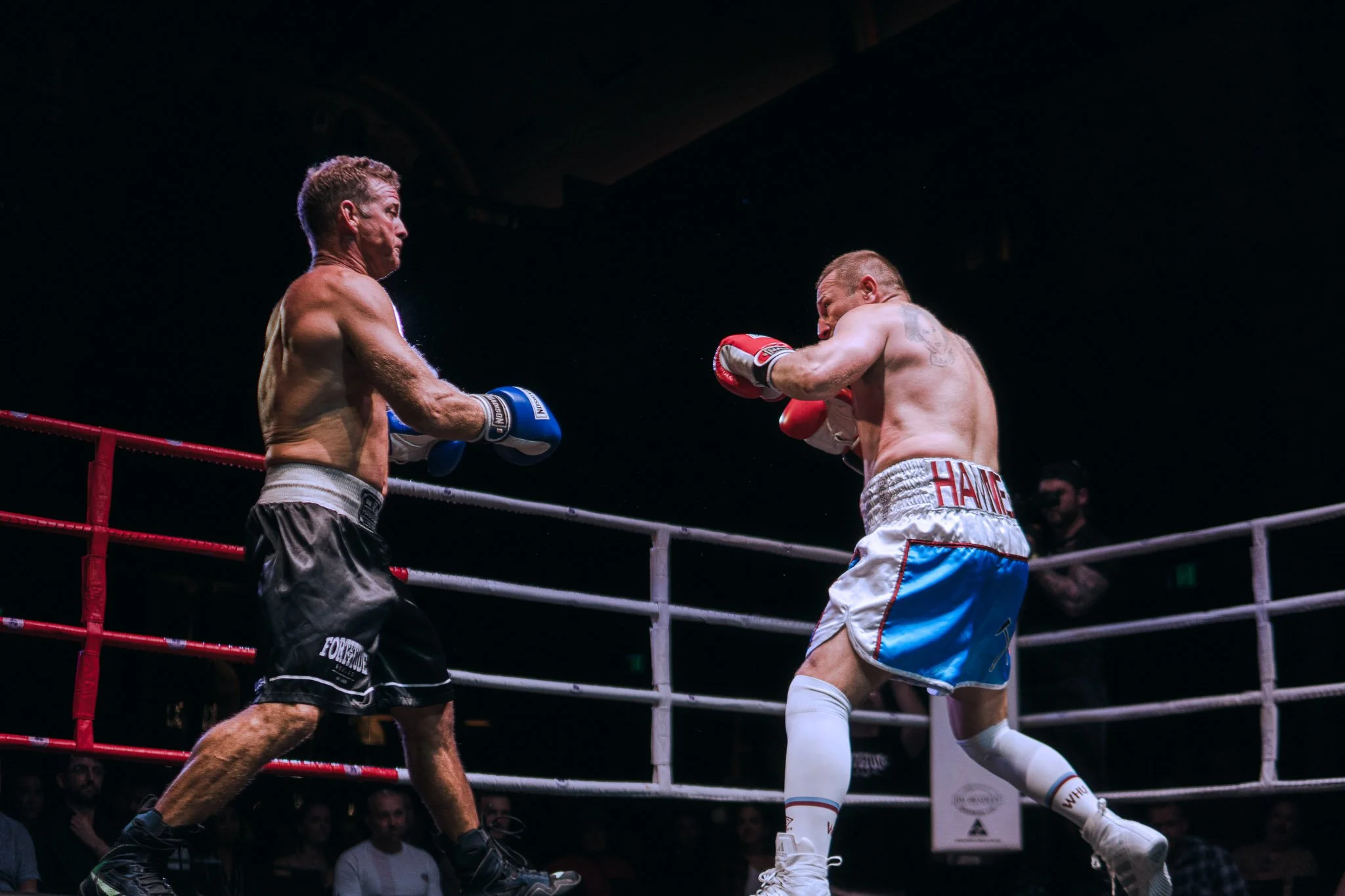 Young Guns Story V Thompson-104.jpg