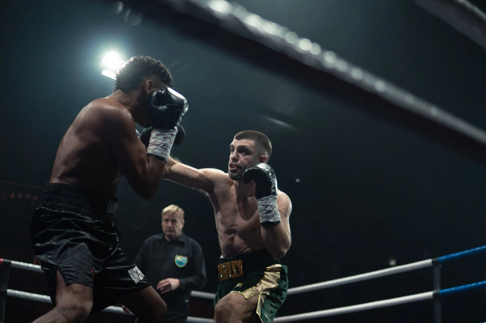 OReilly V Clarke 14JUN2026-402.jpg