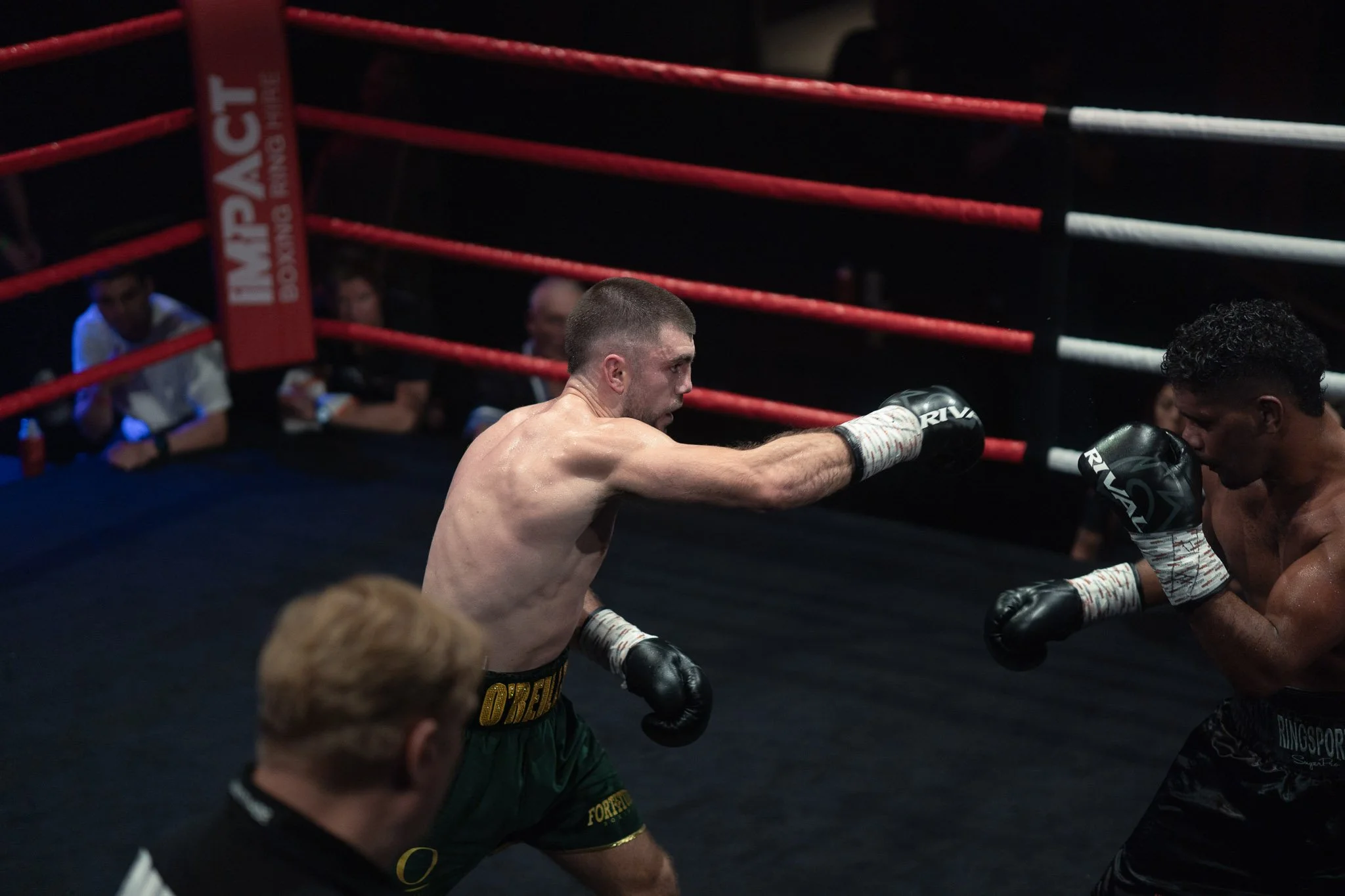 OReilly V Clarke 14JUN2026-81.jpg