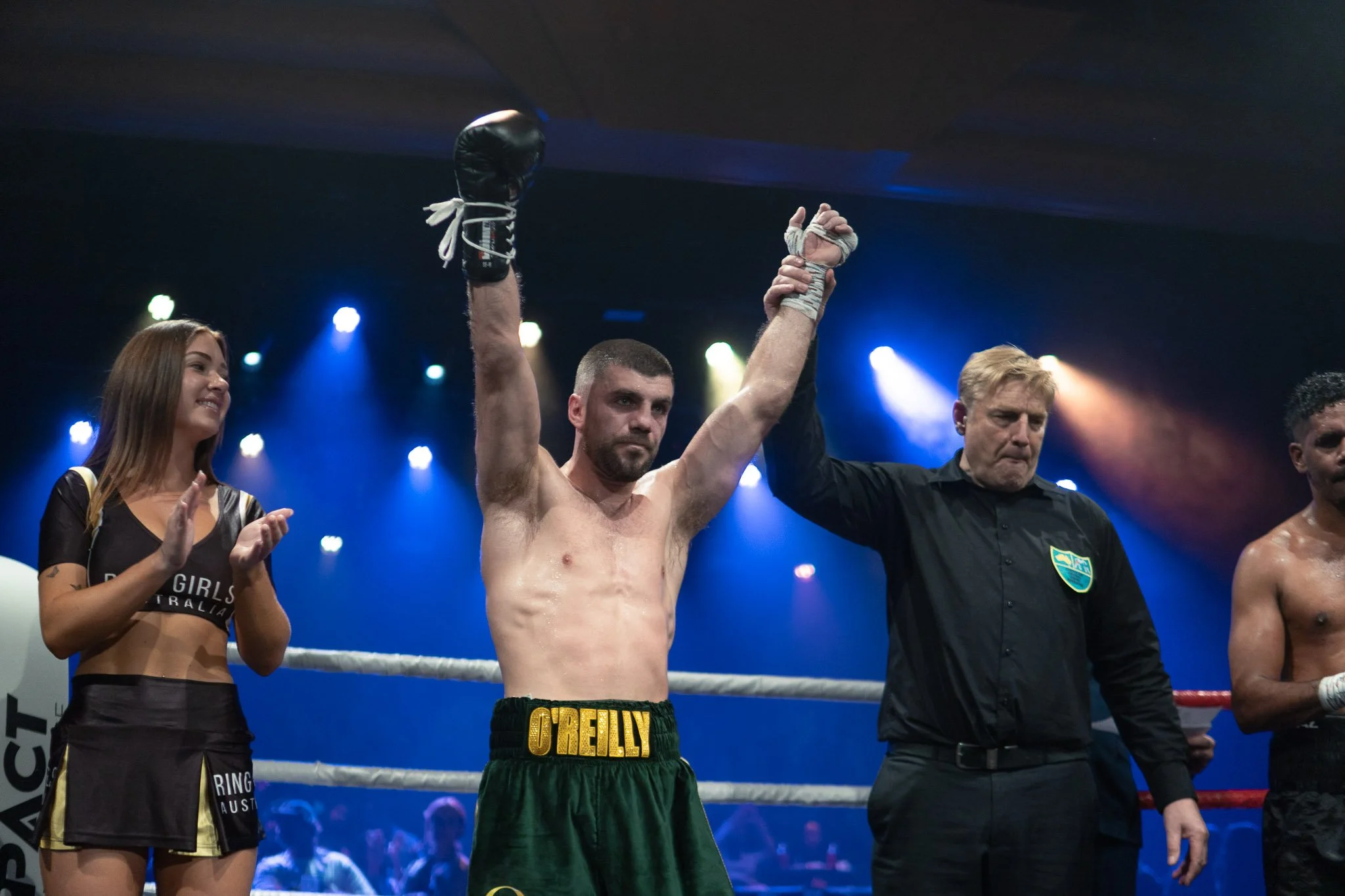 OReilly V Clarke 14JUN2026-28.jpg
