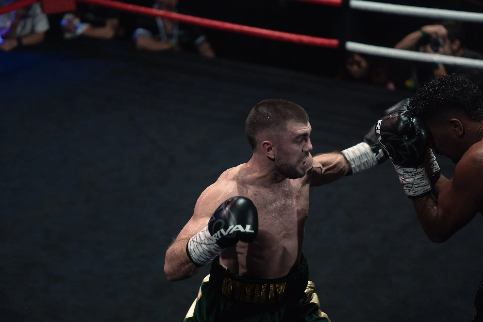 OReilly V Clarke 14JUN2026-83.jpg