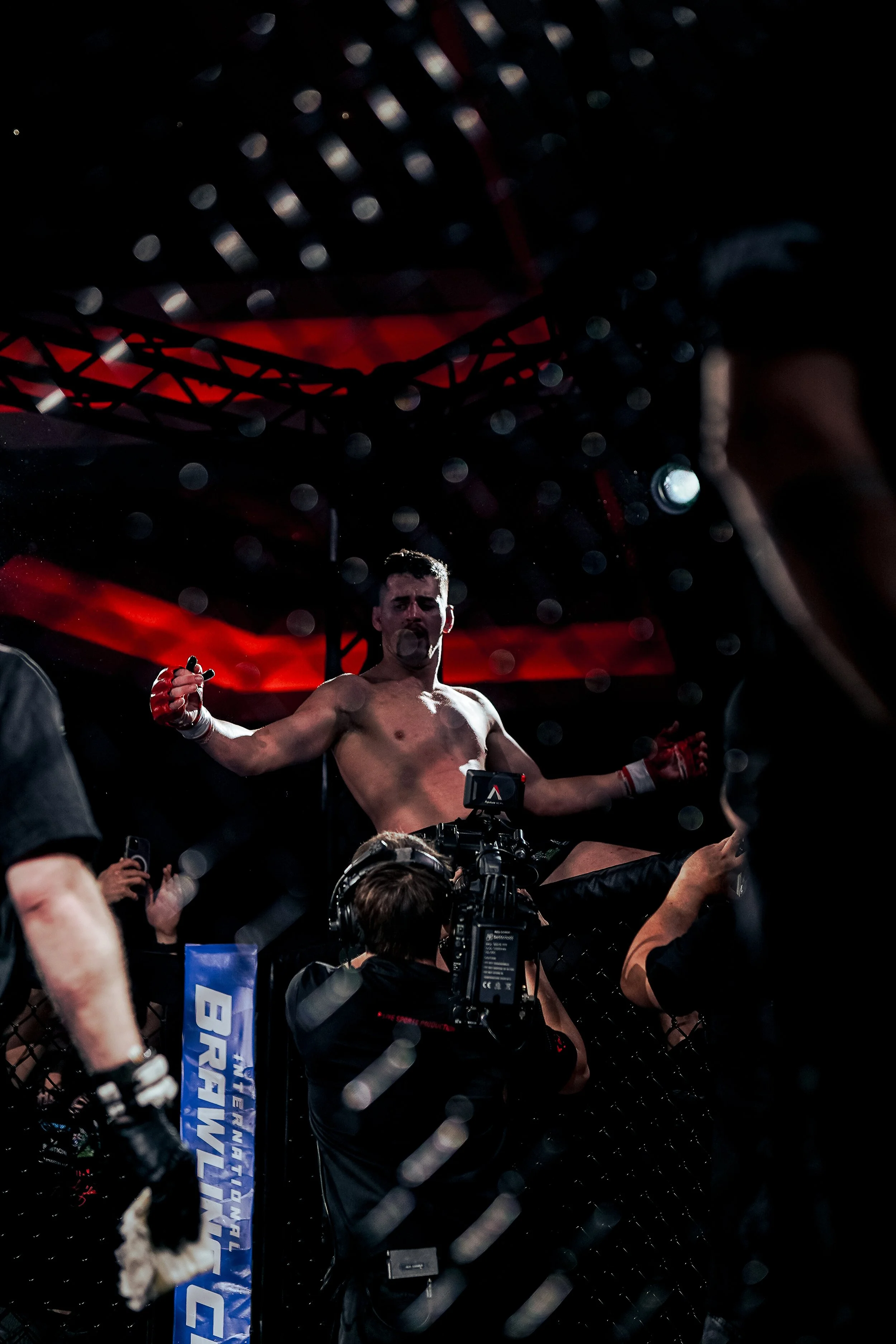 IBC 04 Ringside-39.jpg