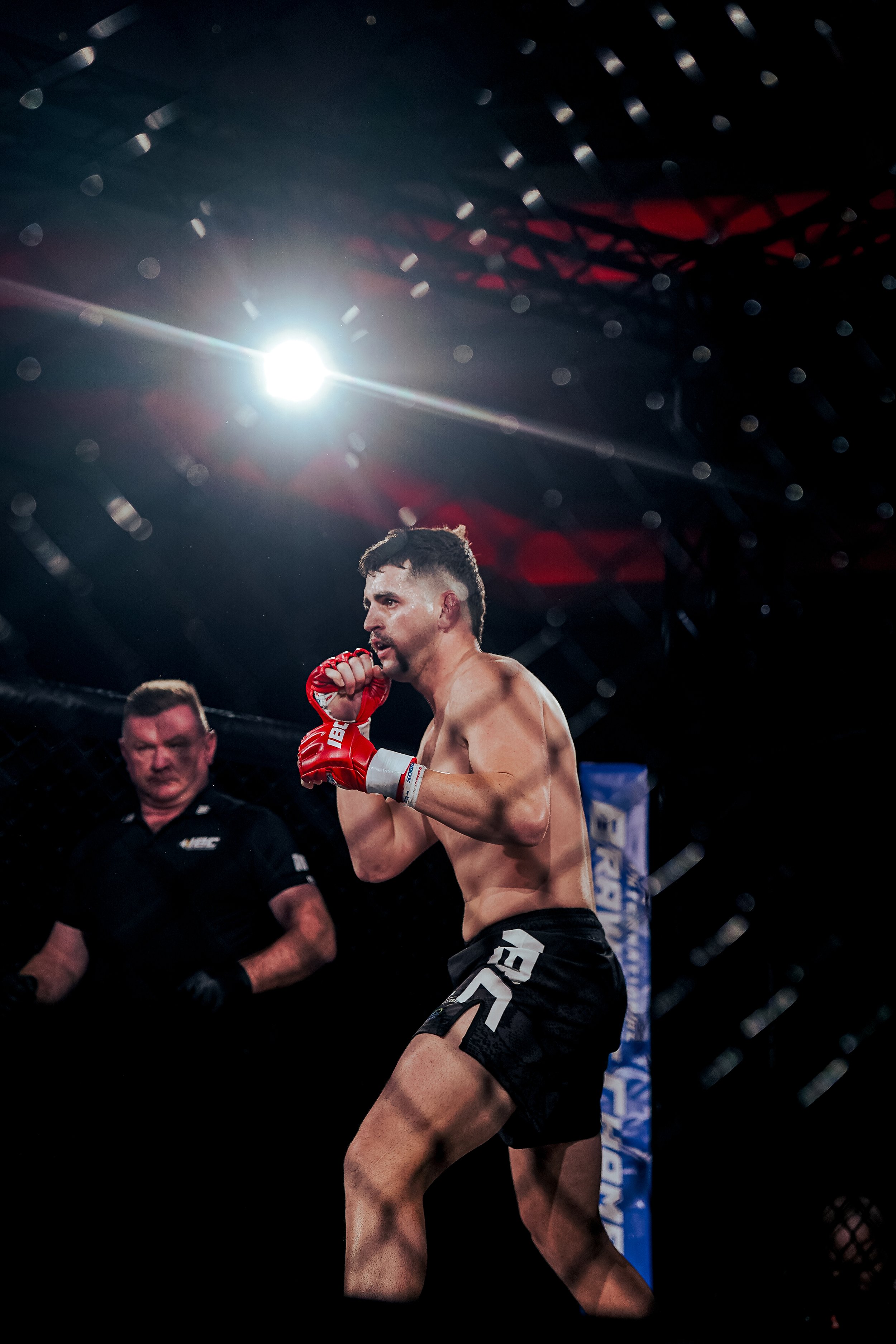IBC 04 Ringside-99.jpg