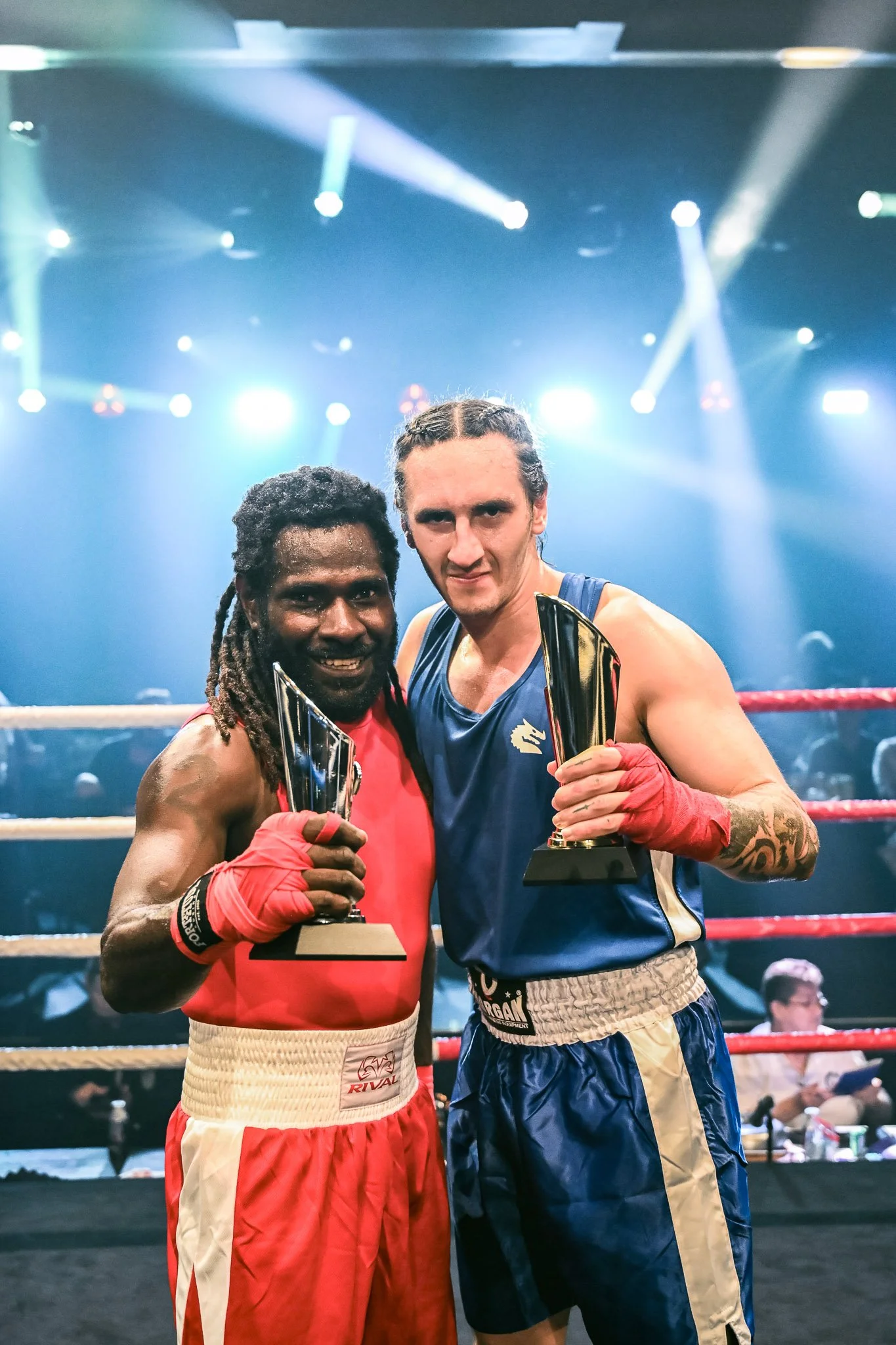 FFFAC Members Fight Photos 27SEP2026-35.jpg