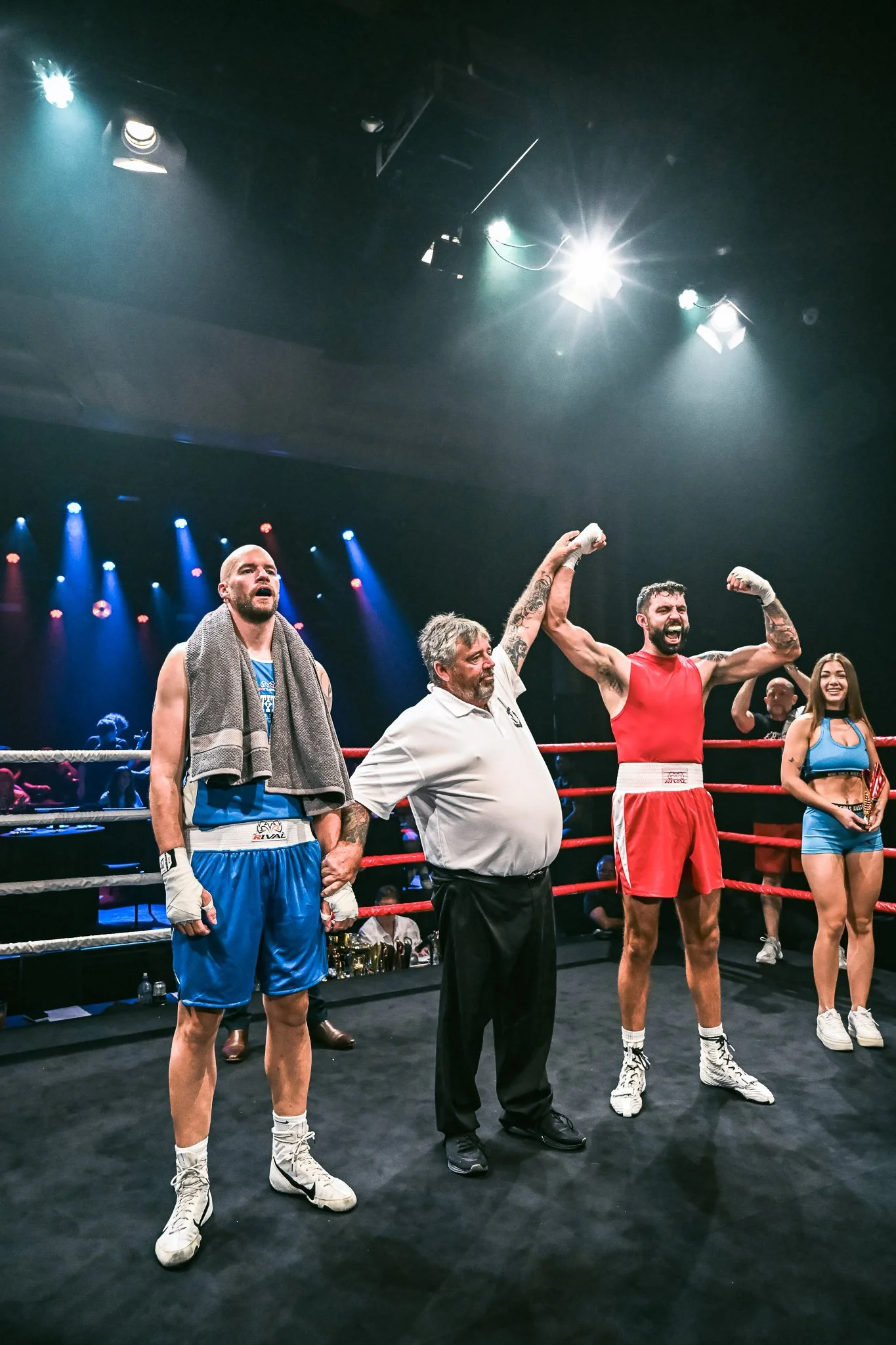 FFFAC Members Fight Photos 27SEP2026-2.jpg