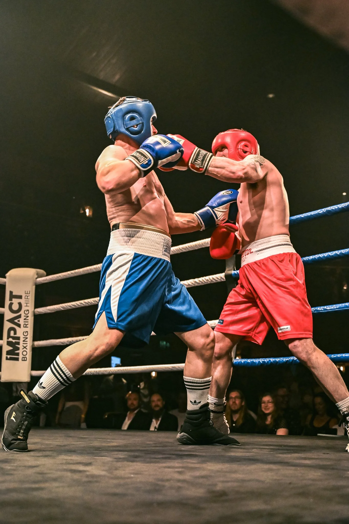FFFAC Members Fight Photos 27SEP2026-4.jpg