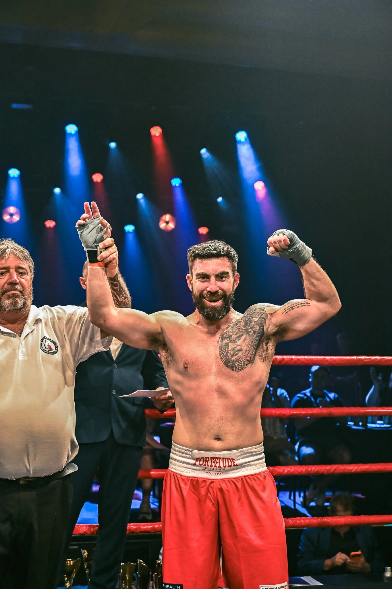FFFAC Members Fight Photos 27SEP2026-9.jpg