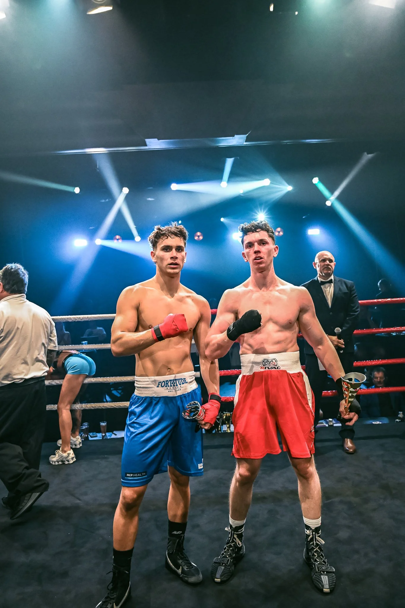 FFFAC Members Fight Photos 27SEP2026-18.jpg