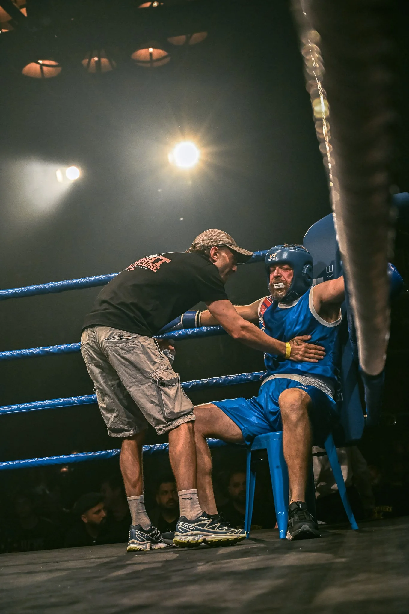 FFFAC Members Fight Photos 27SEP2026-26.jpg