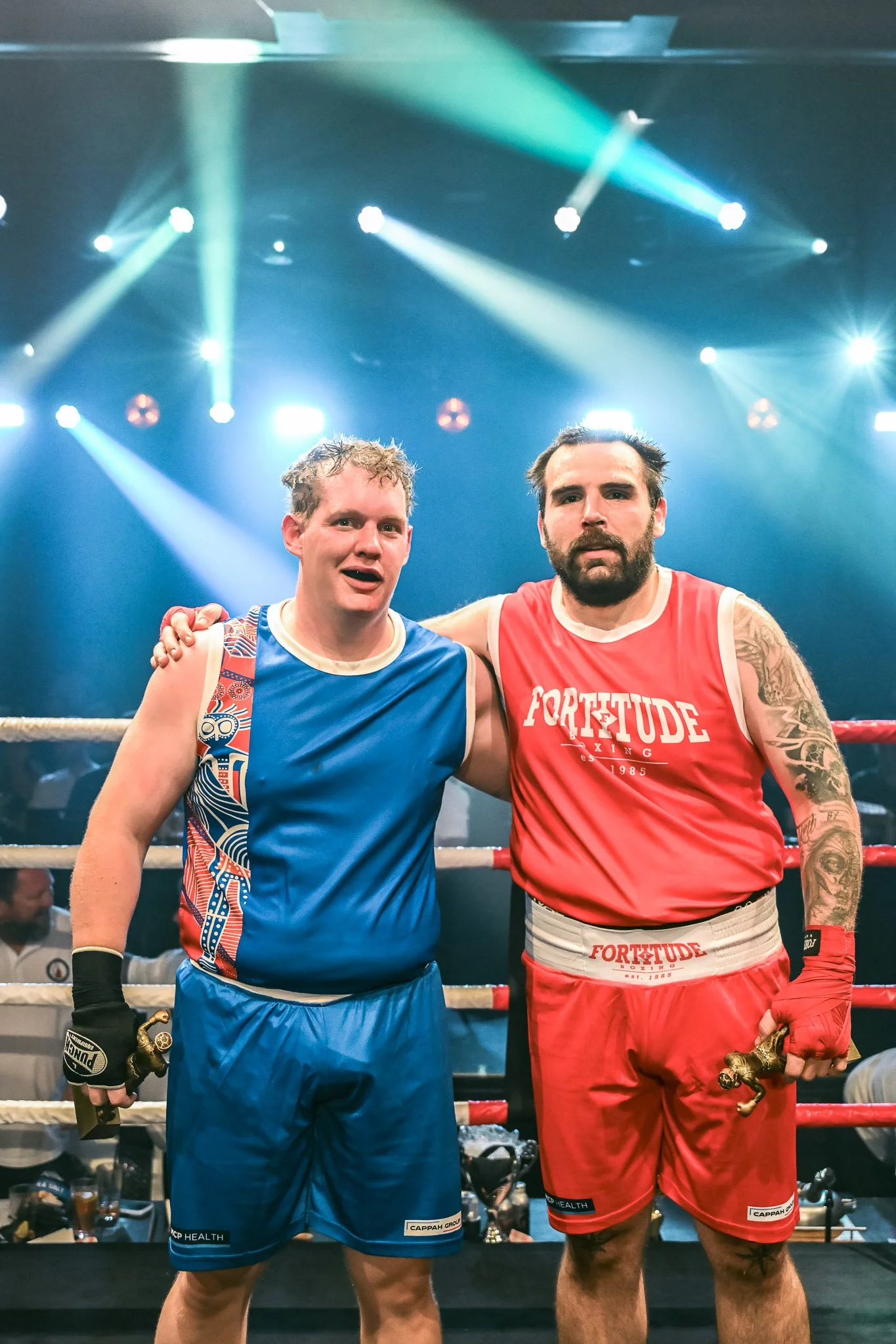 FFFAC Members Fight Photos 27SEP2026-41.jpg