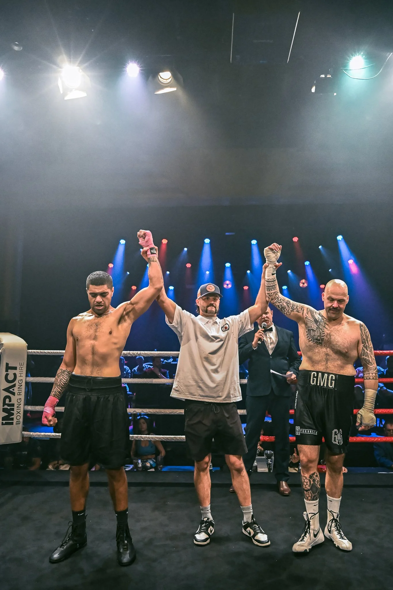 FFFAC Members Fight Photos 27SEP2026-44.jpg