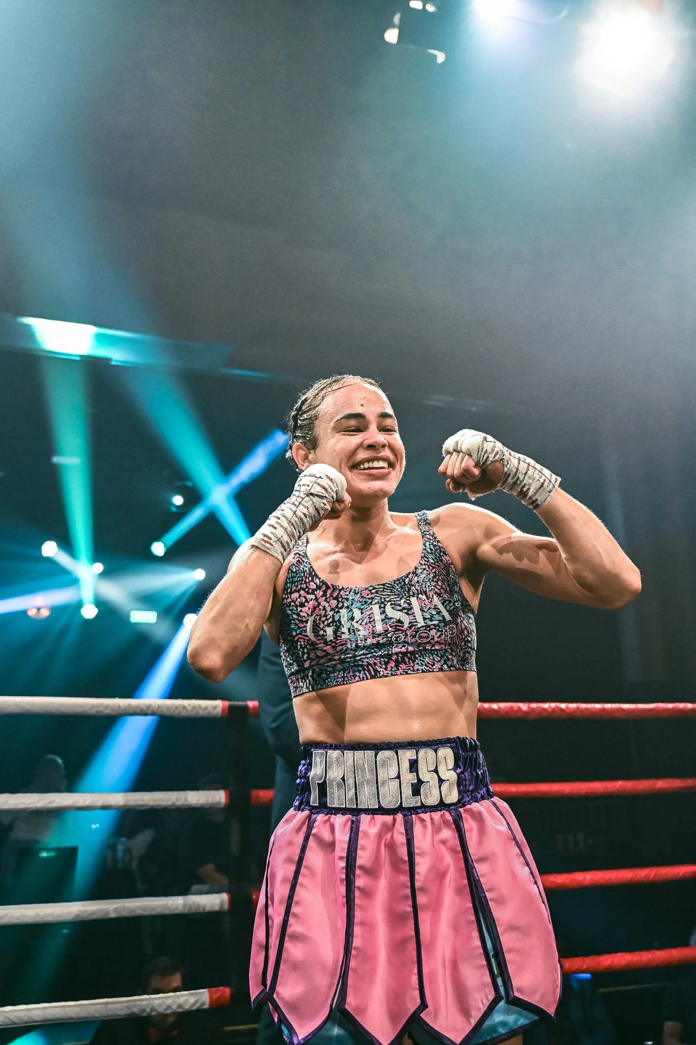 Princess Leah FFFAC Fight Photos 27SEP2026.jpg