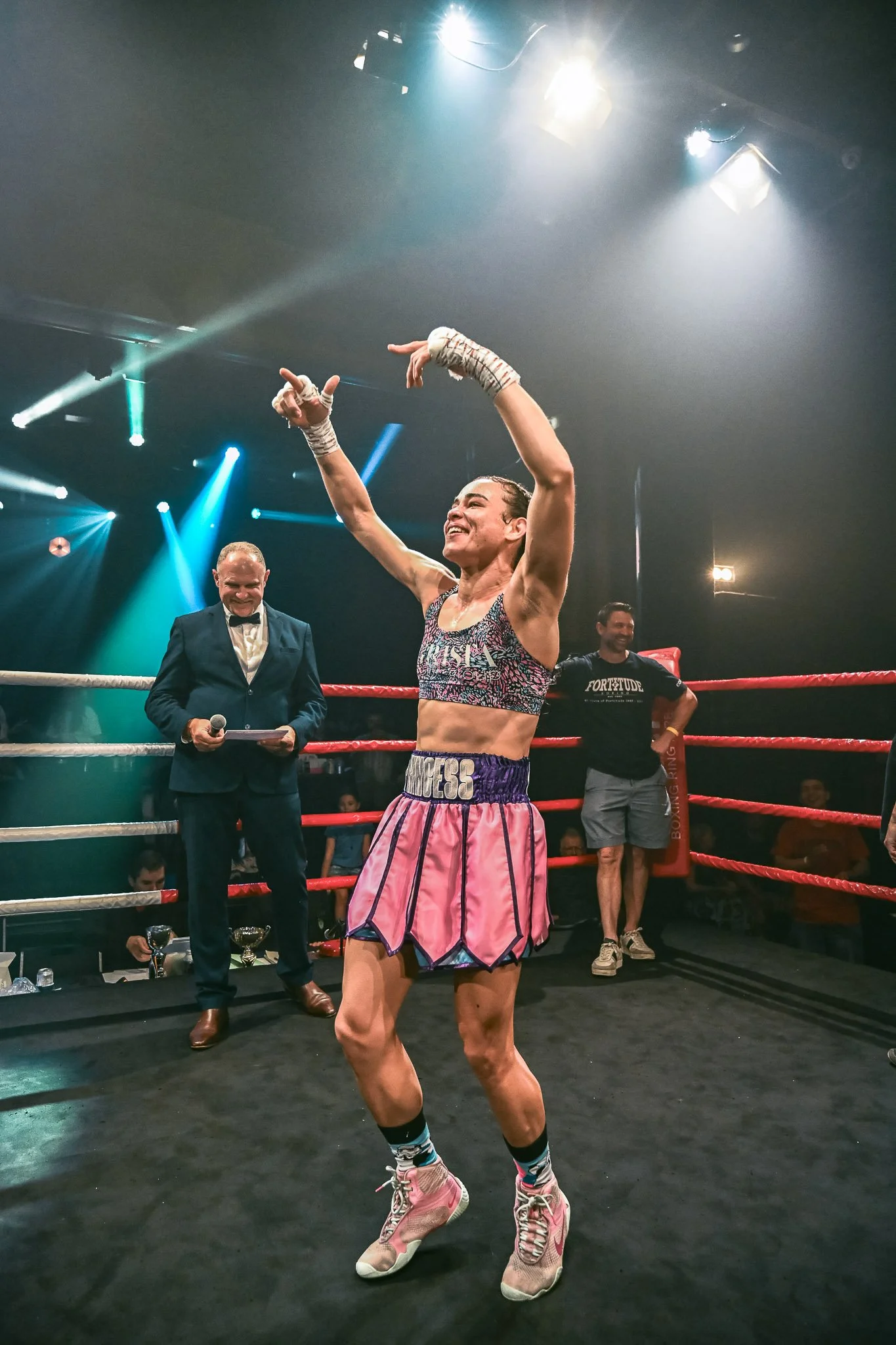 Princess Leah FFFAC Fight Photos 27SEP2026-2.jpg