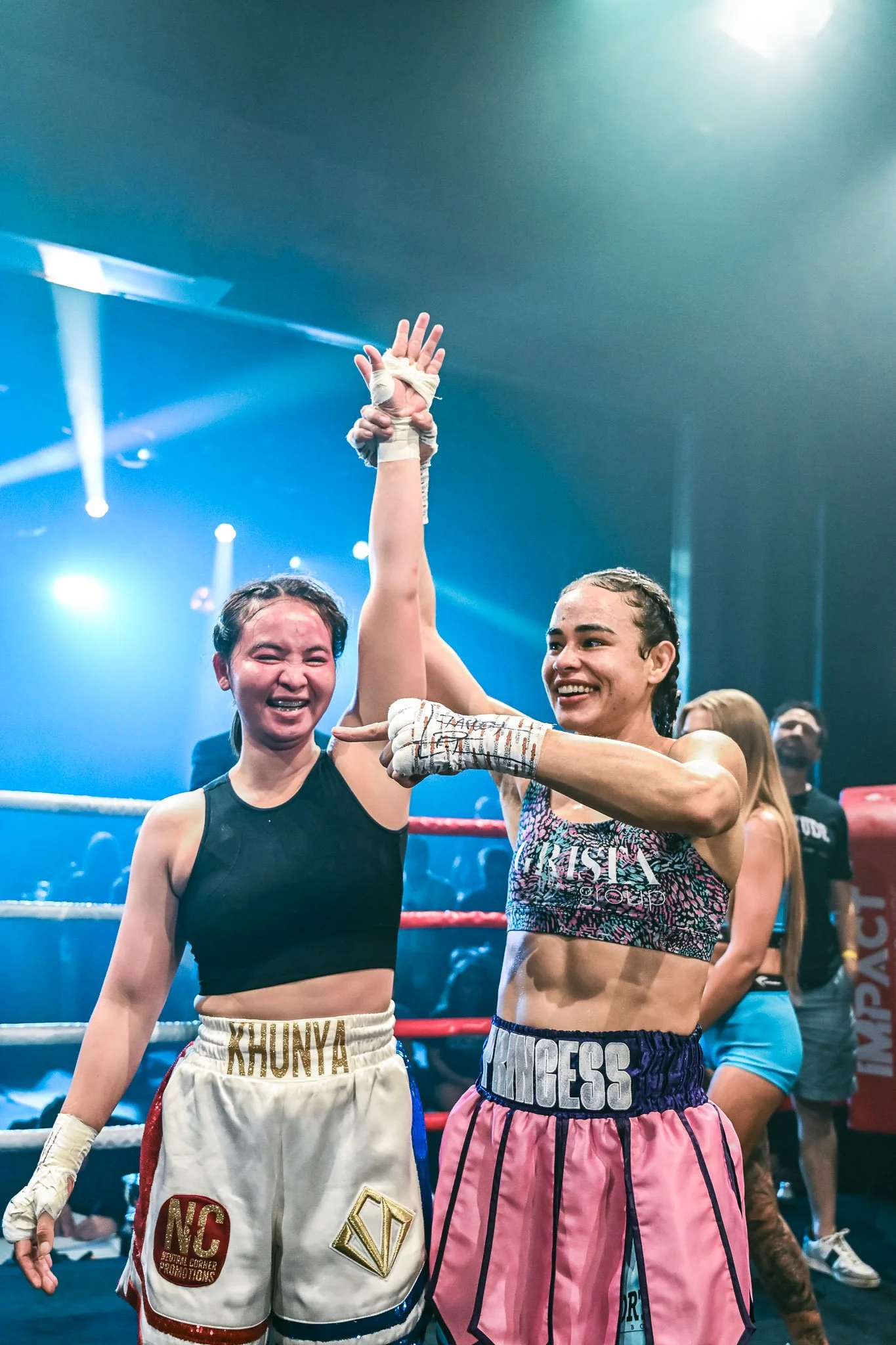 Princess Leah FFFAC Fight Photos 27SEP2026-3.jpg