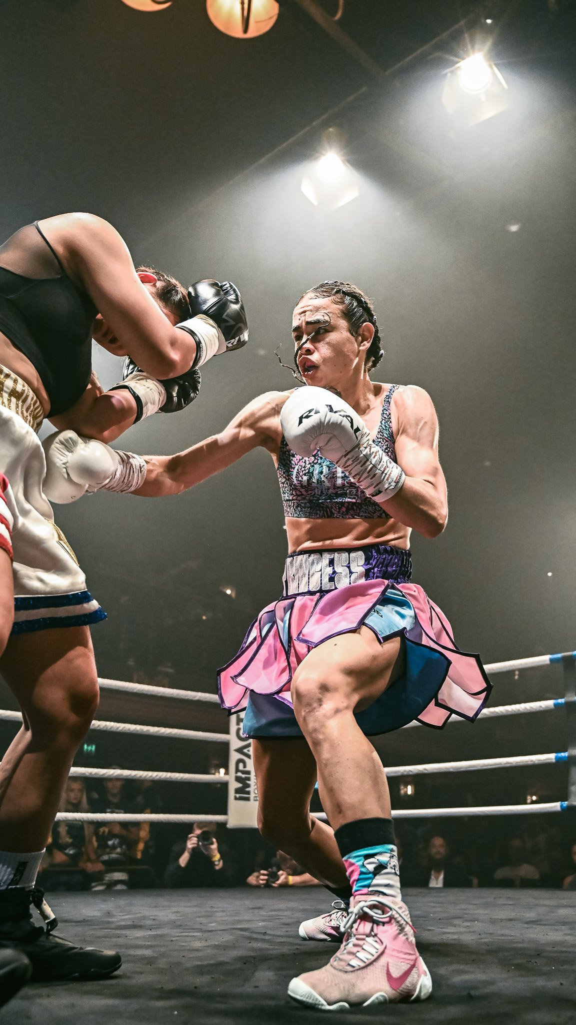 Princess Leah FFFAC Fight Photos 27SEP2026-4.jpg