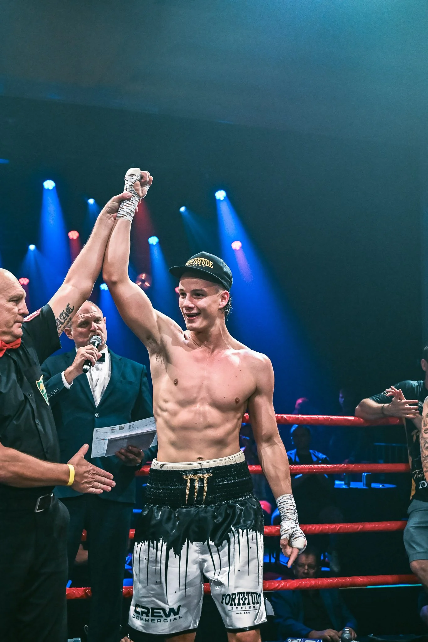 TTT FFFAC Fight Photos 27SEP2026-2.jpg