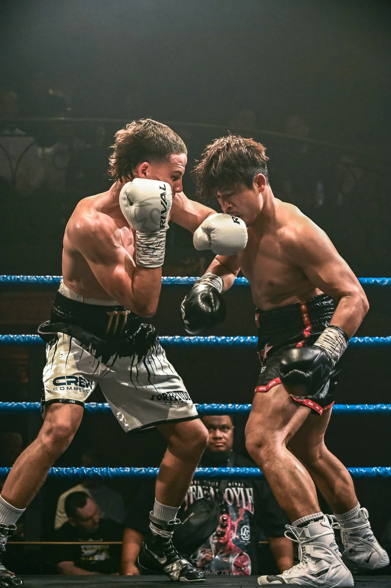 TTT FFFAC Fight Photos 27SEP2026-3.jpg