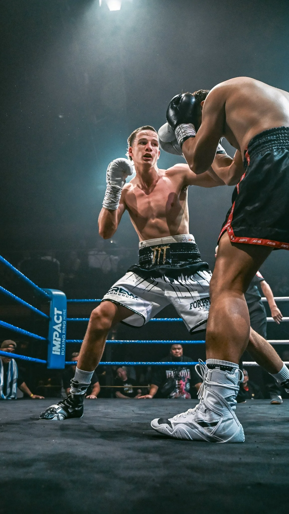 TTT FFFAC Fight Photos 27SEP2026-4.jpg