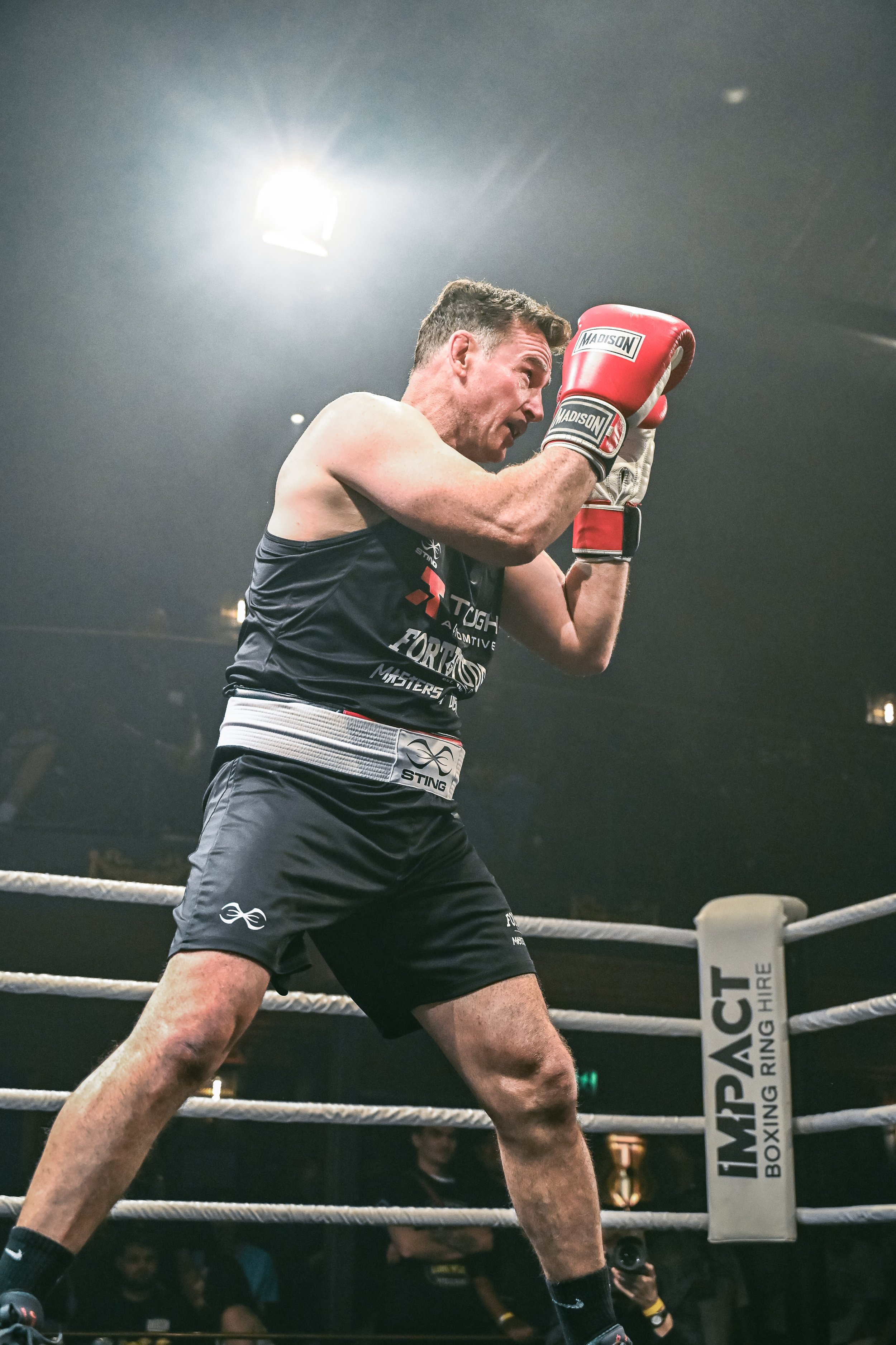 Davin Ramage  FFFAC Fight Photos 27SEP2026-43.jpg