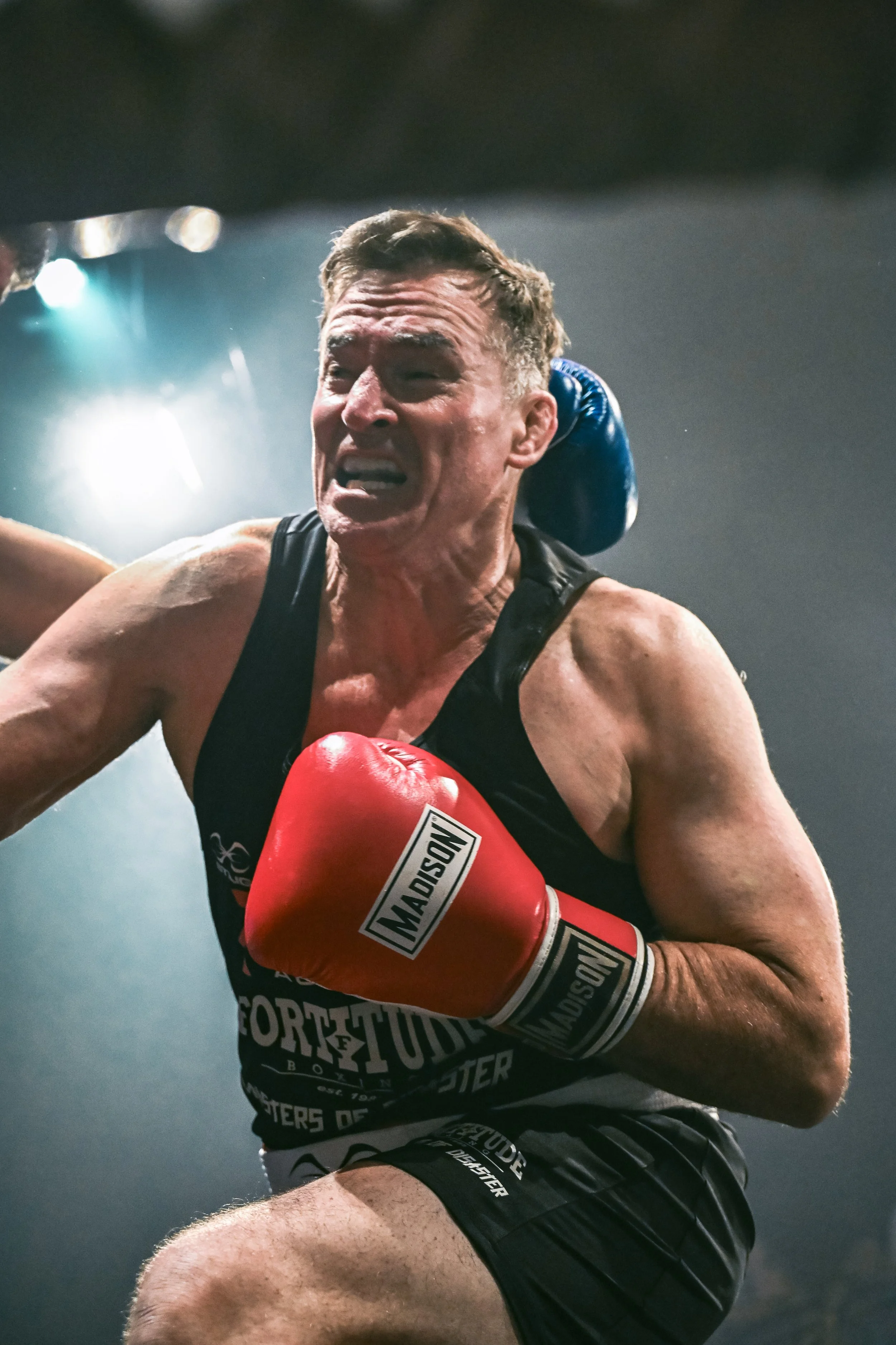 Davin Ramage  FFFAC Fight Photos 27SEP2026-62.jpg