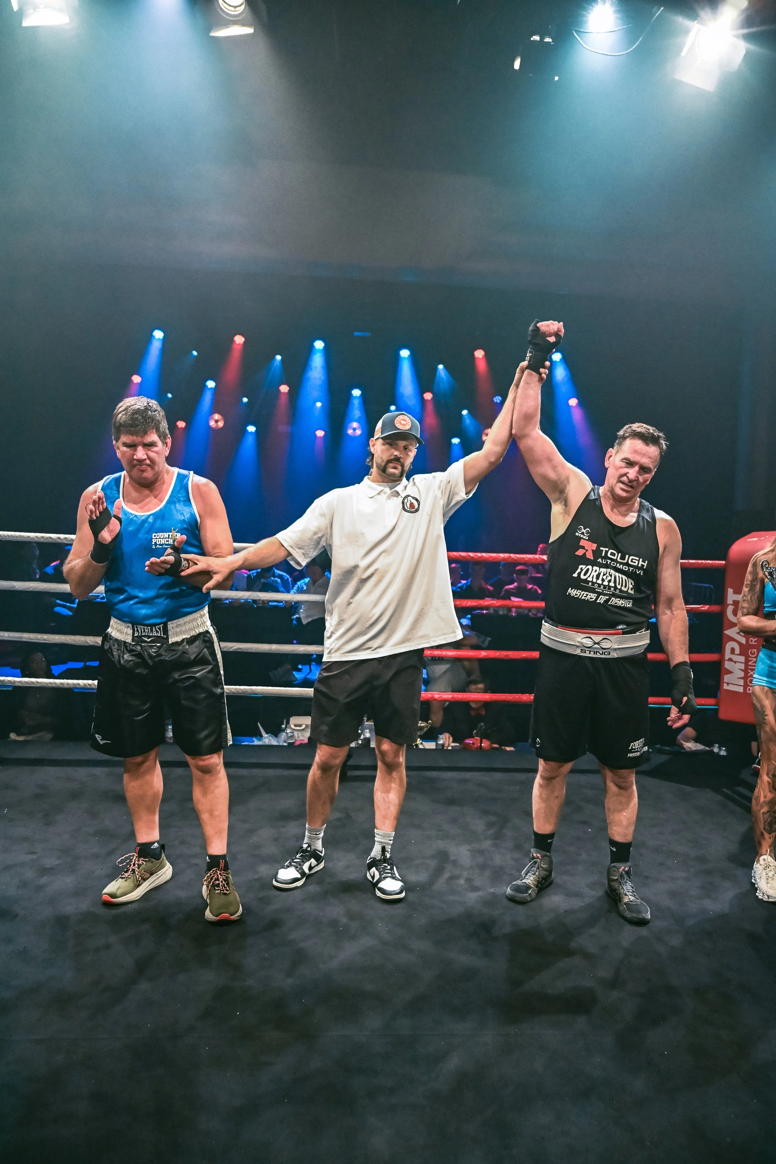 Davin Ramage  FFFAC Fight Photos 27SEP2026-313.jpg
