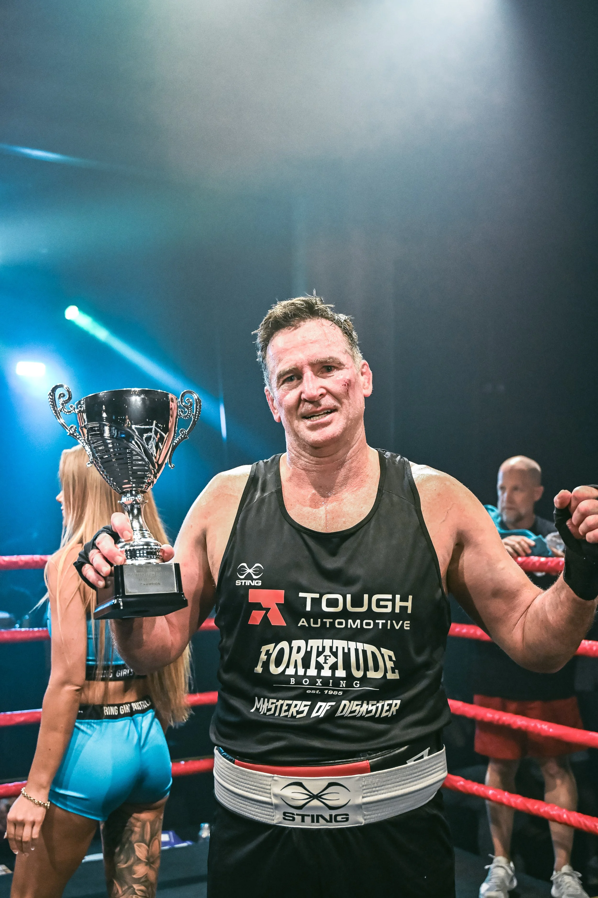Davin Ramage  FFFAC Fight Photos 27SEP2026-331.jpg