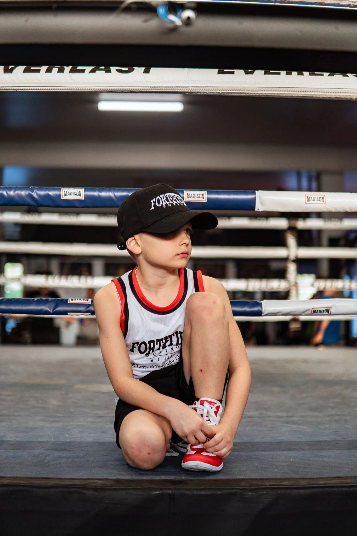 Fortitude Product Shots 24 Sep 2025-03.jpg