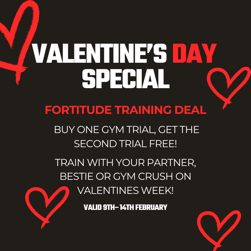 Black and Yellow  Minimal LinkedIn Profile Picture (2).png