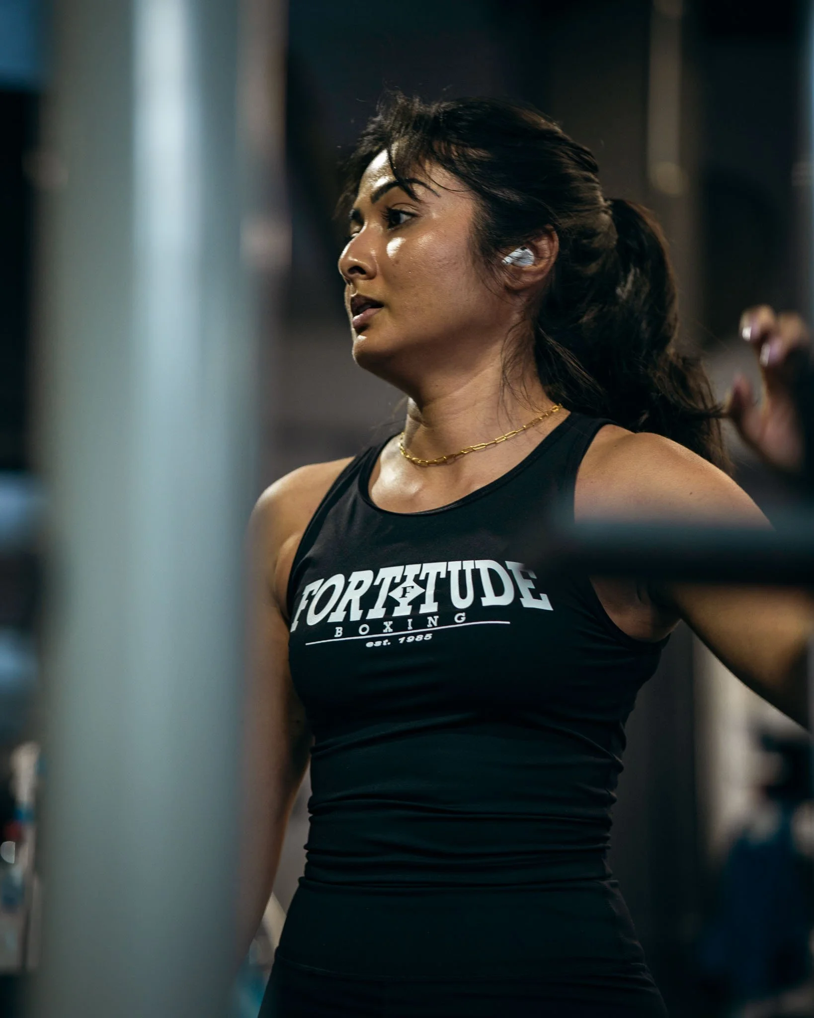 Fortitude Product Photo-6.jpg