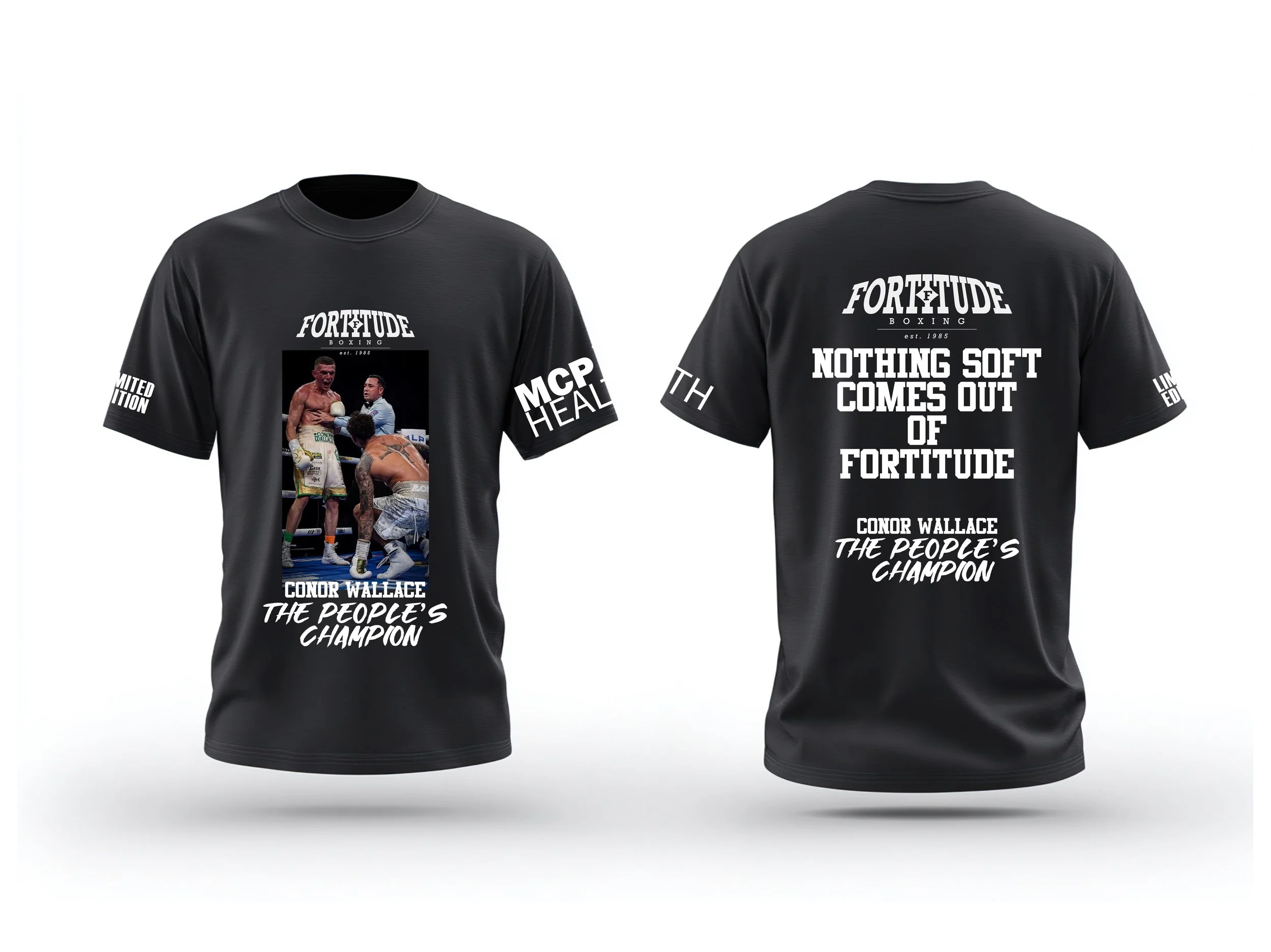 Conor Wallace People's Champ Shirt 2.jpg